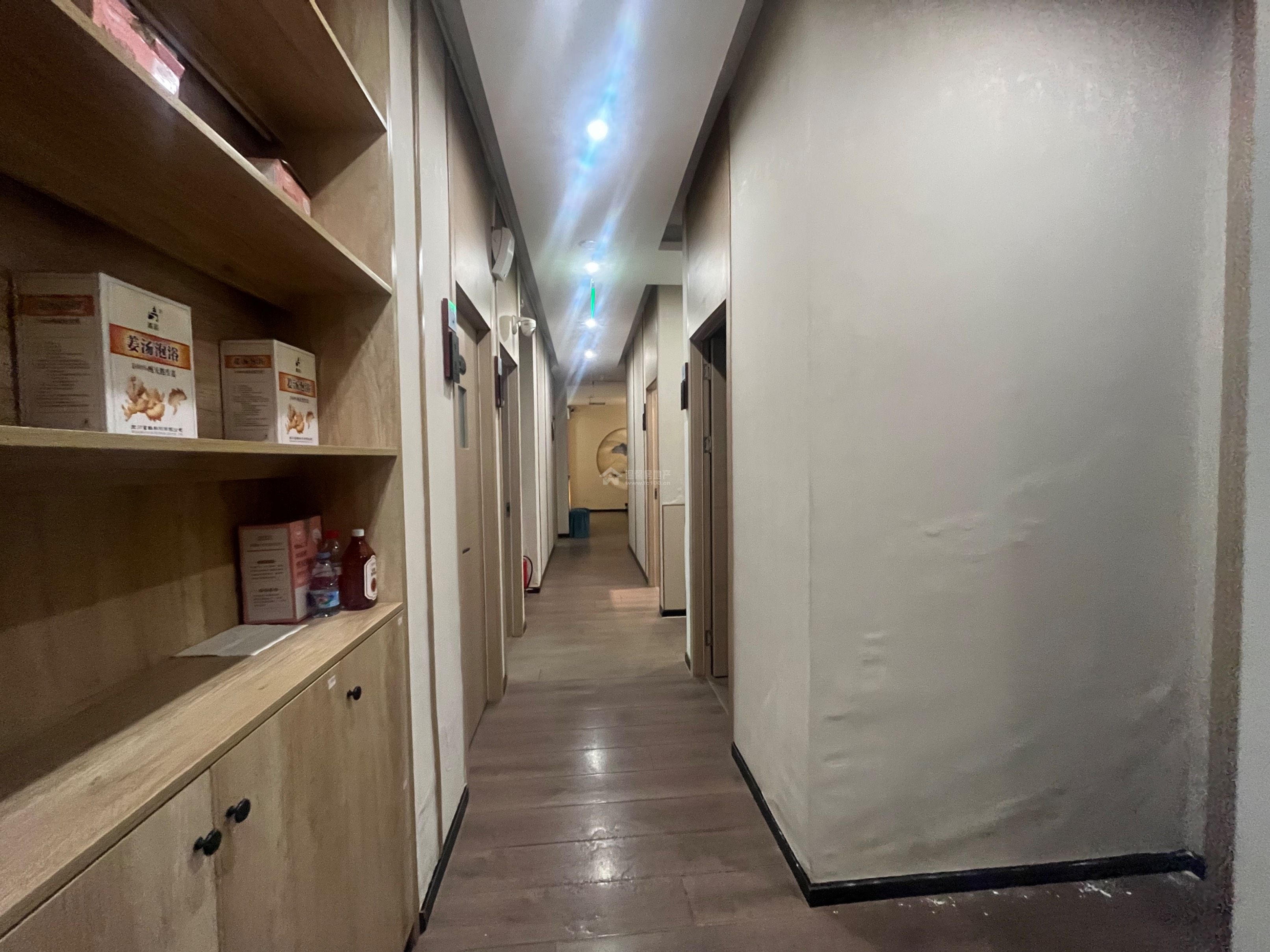 Z-41898二手房图片