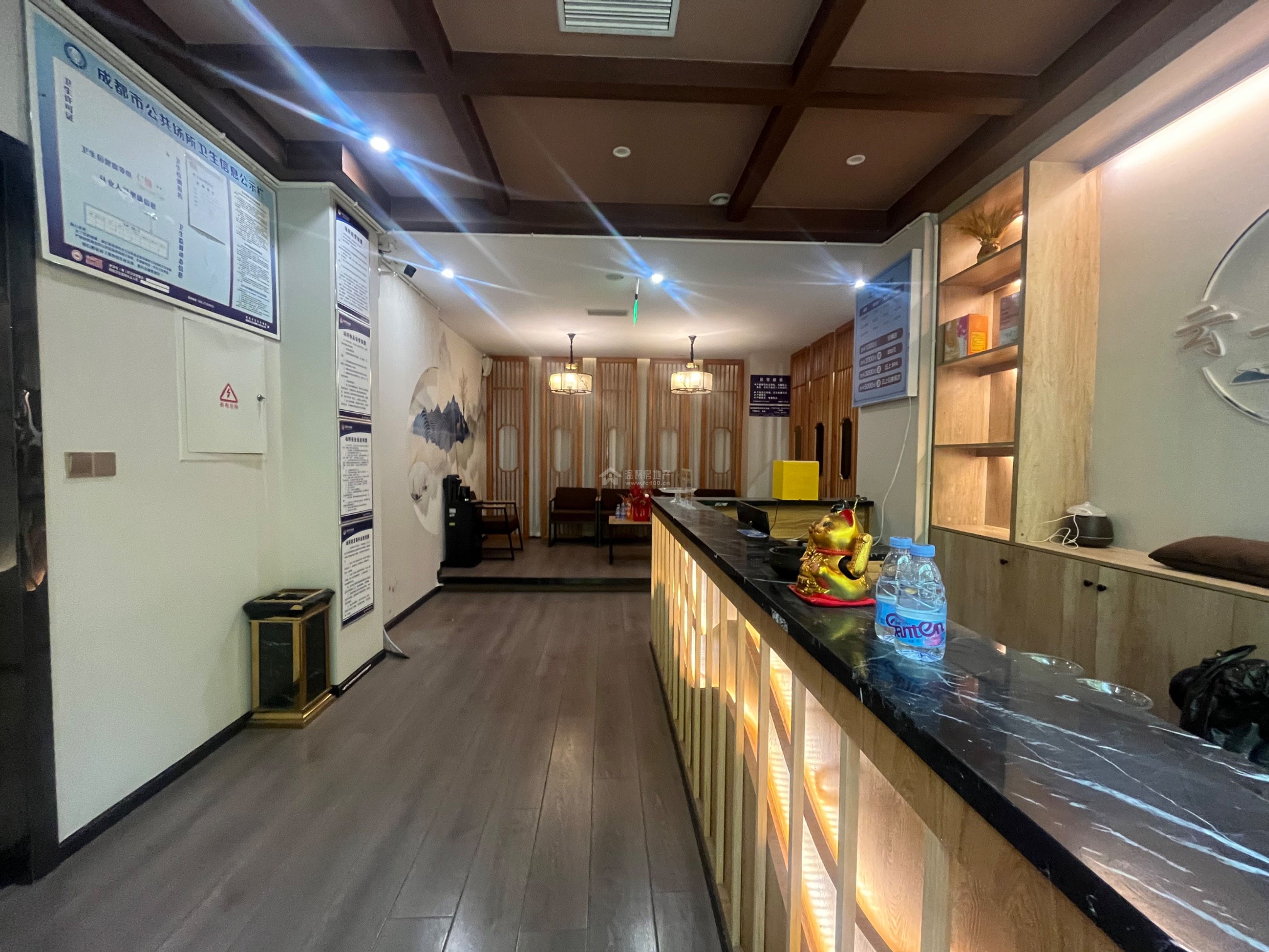 Z-41898二手房图片