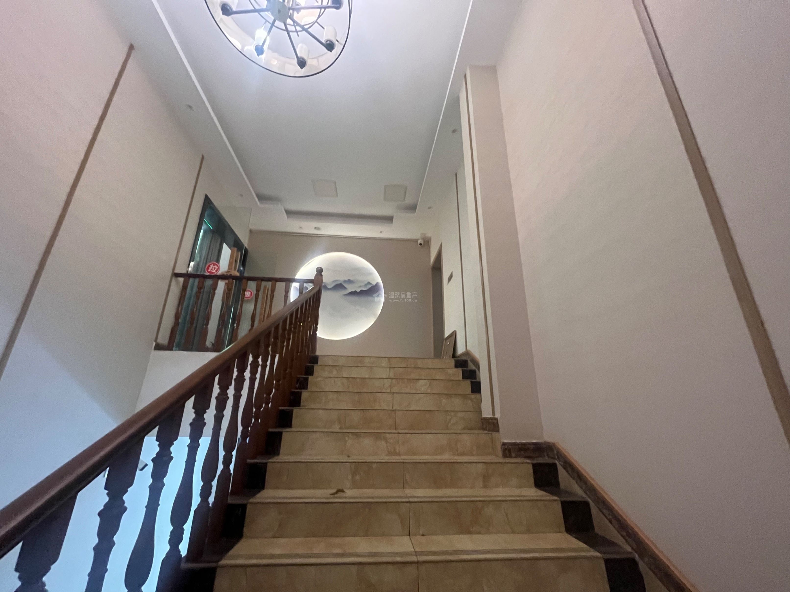 Z-41898二手房图片