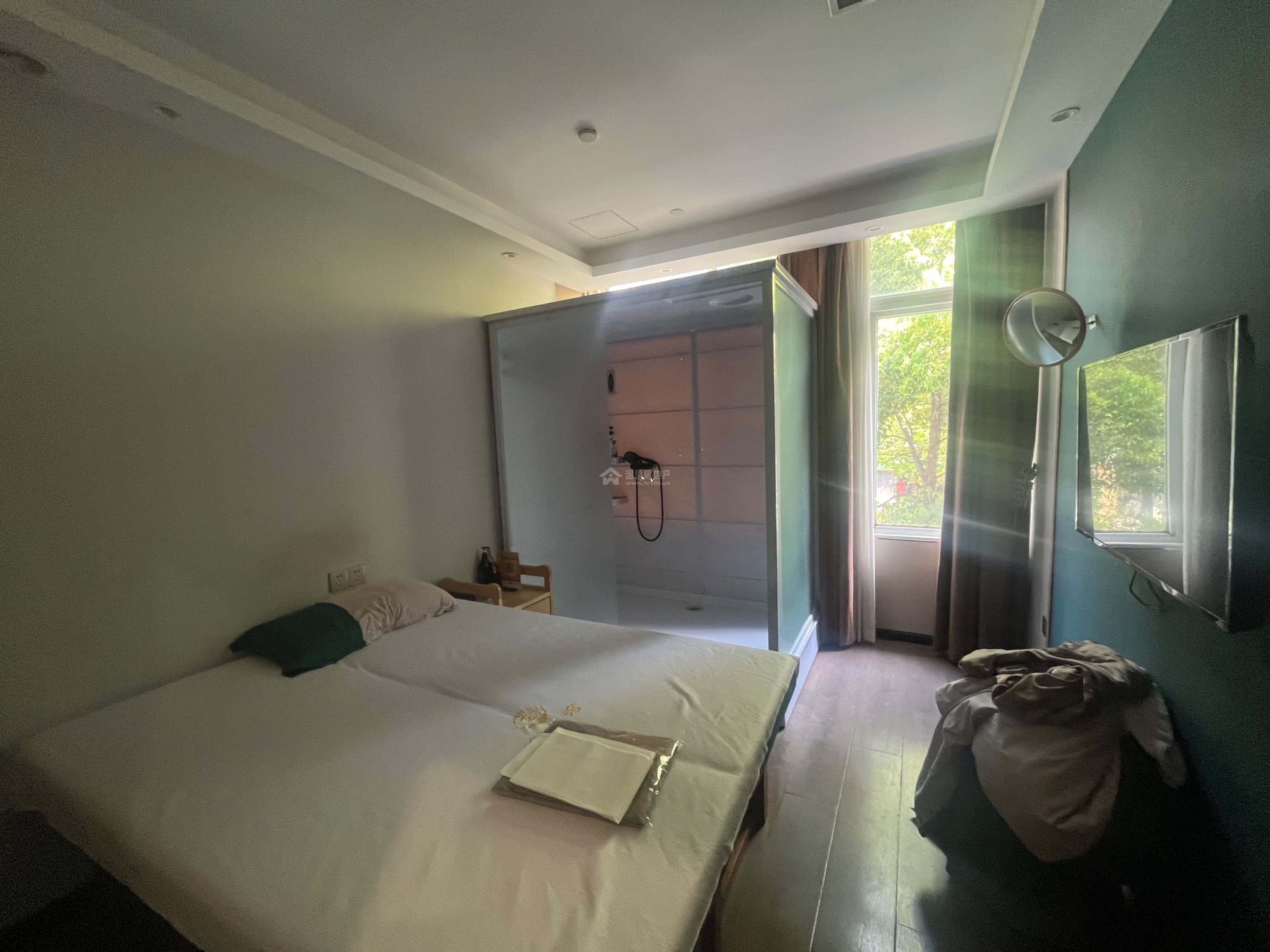 Z-41898二手房图片