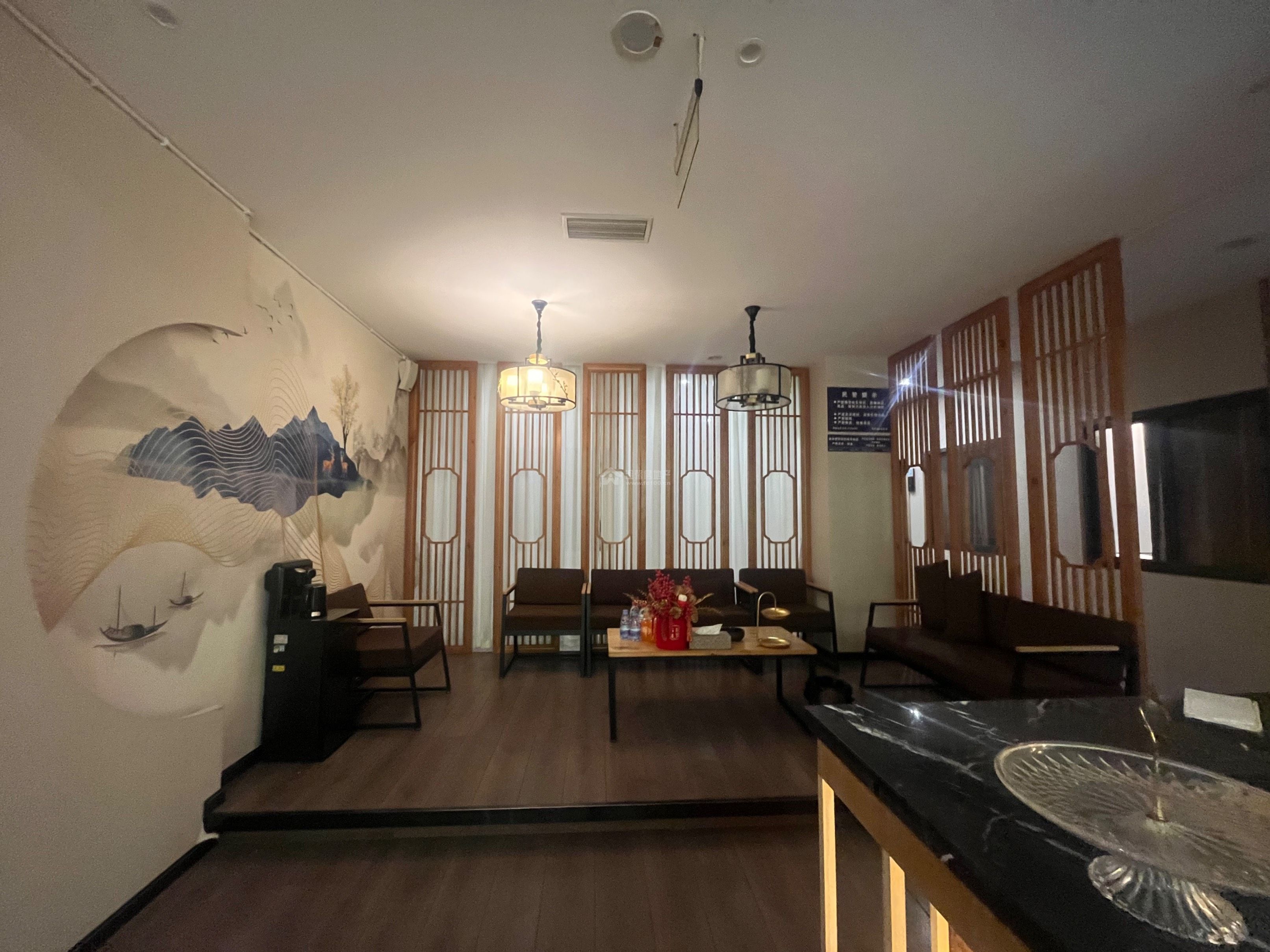 Z-41898二手房图片