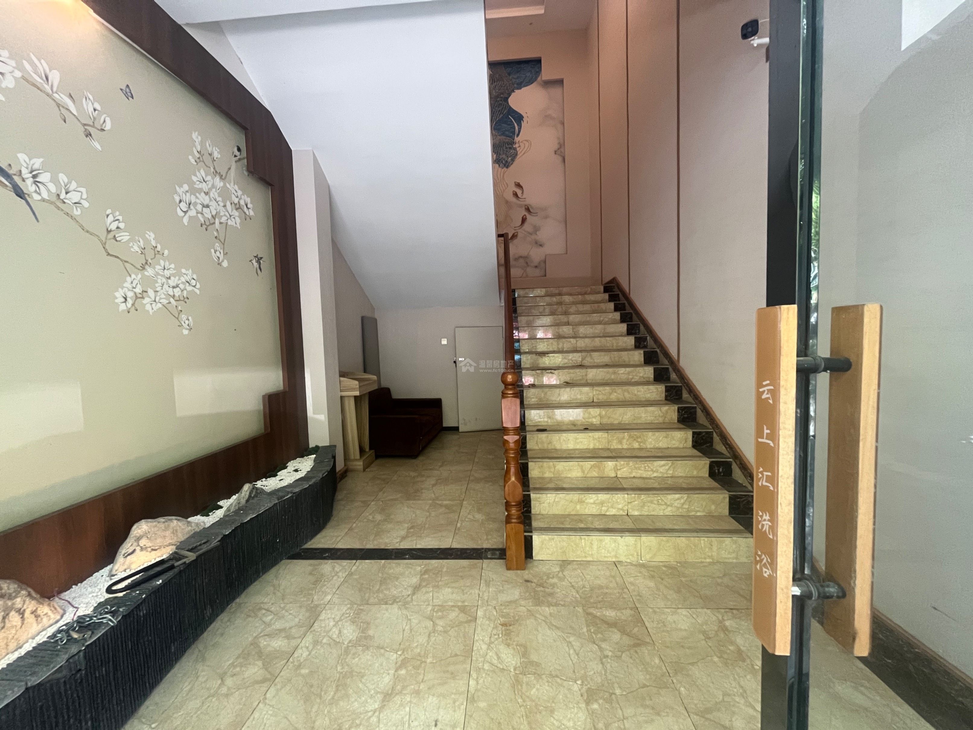 Z-41898二手房图片