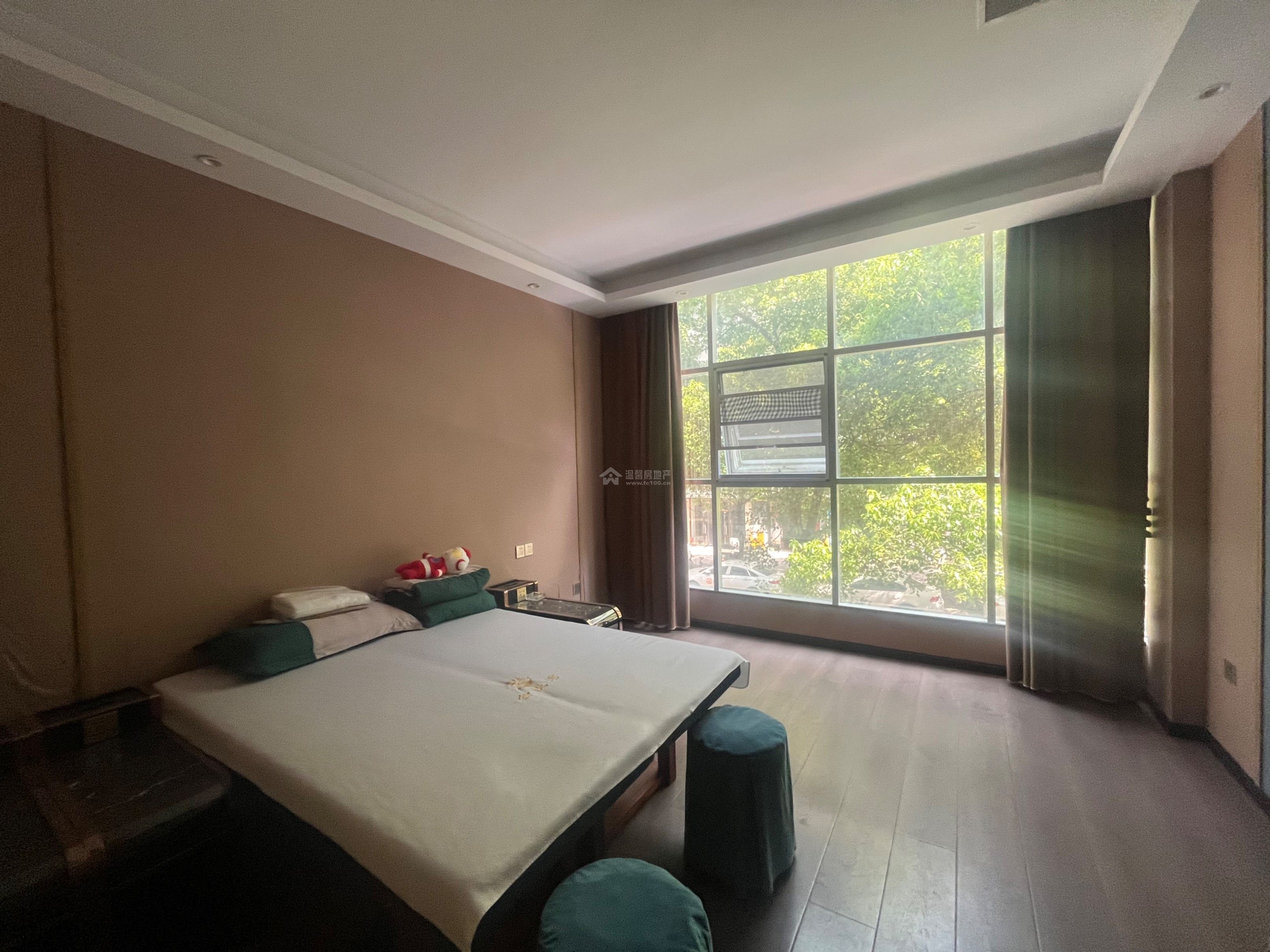 Z-41898二手房图片