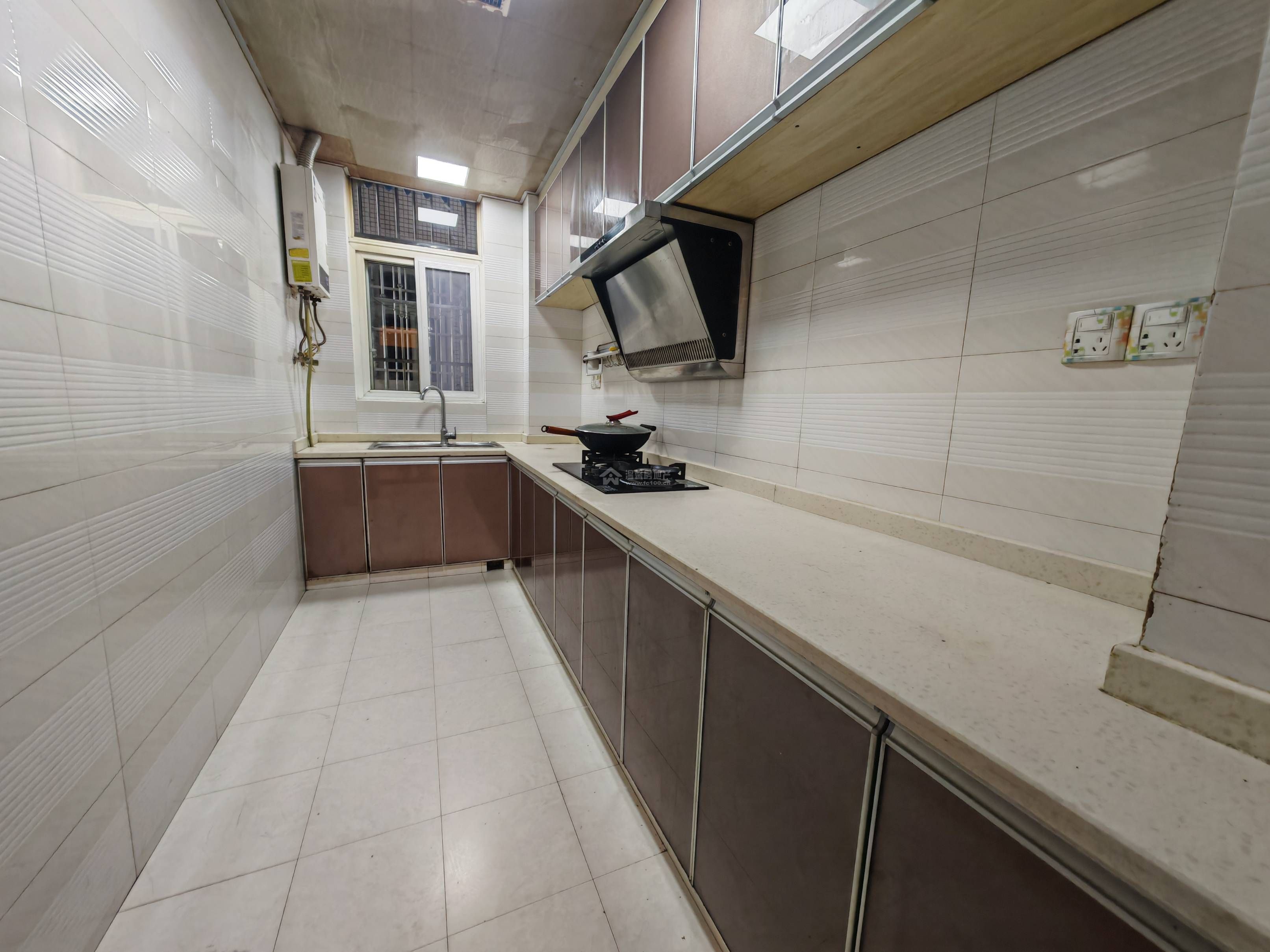 Z-42065二手房图片