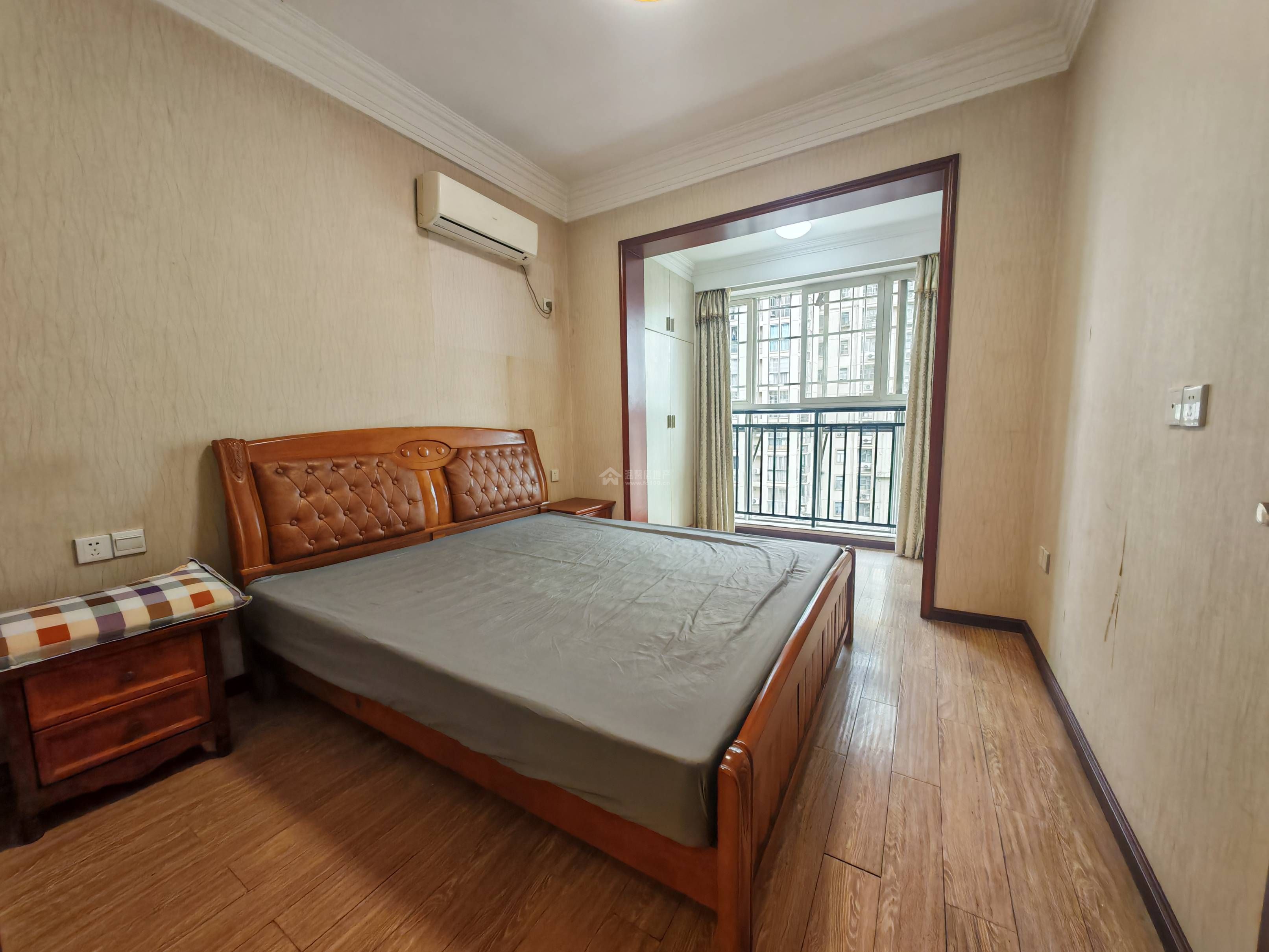 Z-42065二手房图片