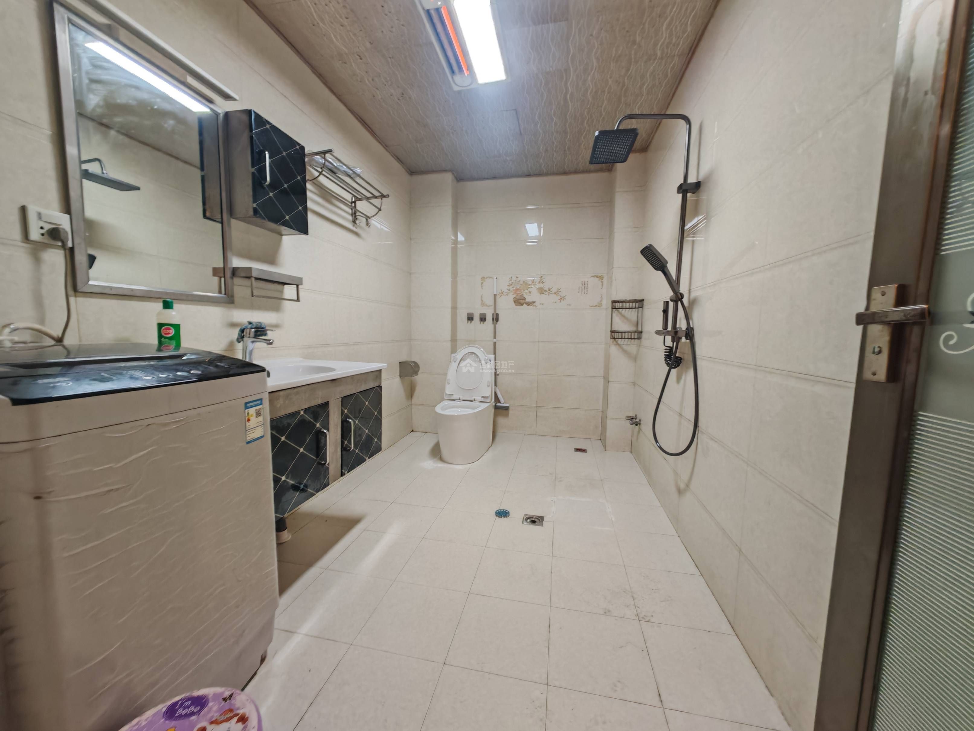 Z-42065二手房图片