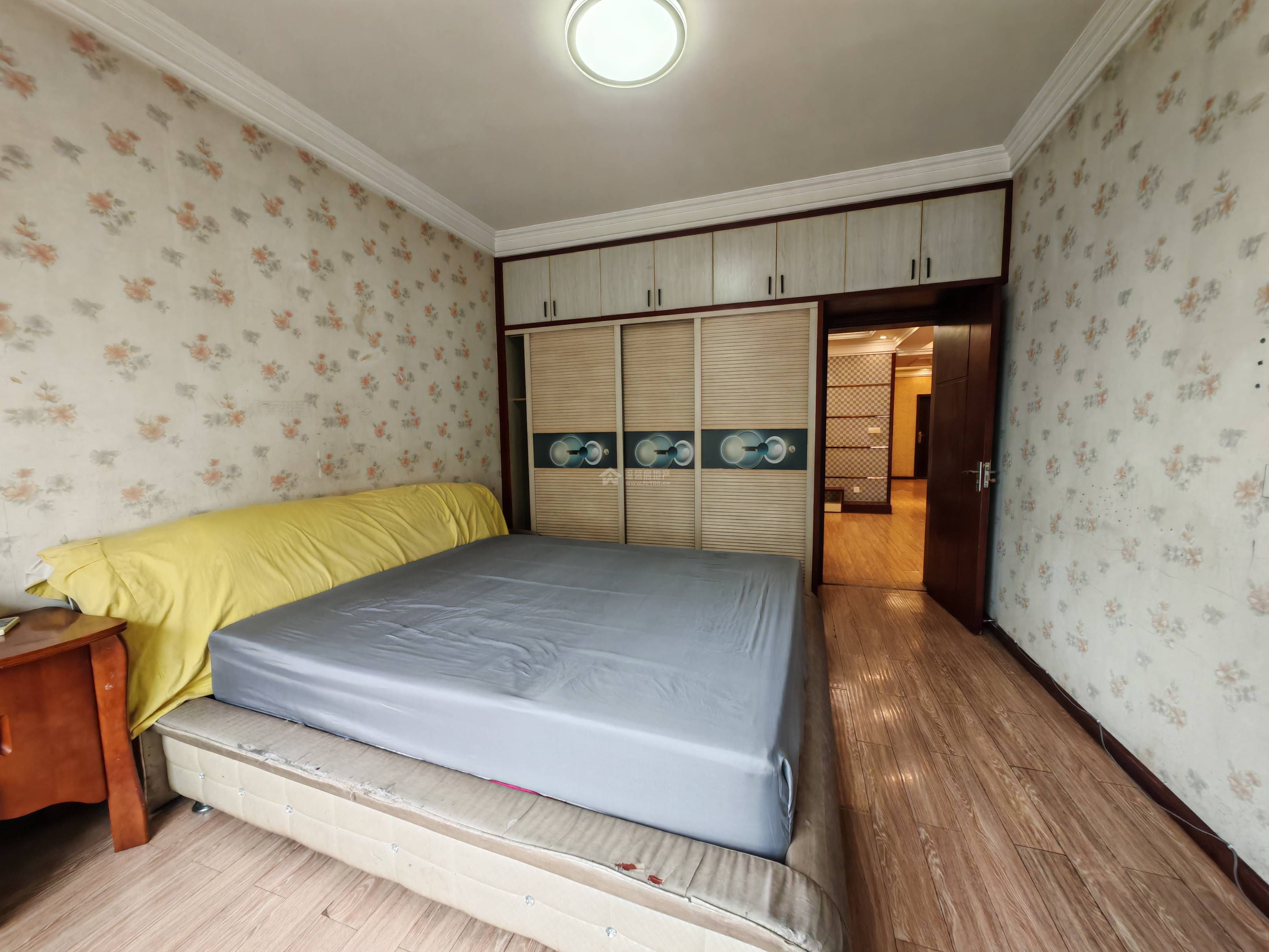 Z-42065二手房图片