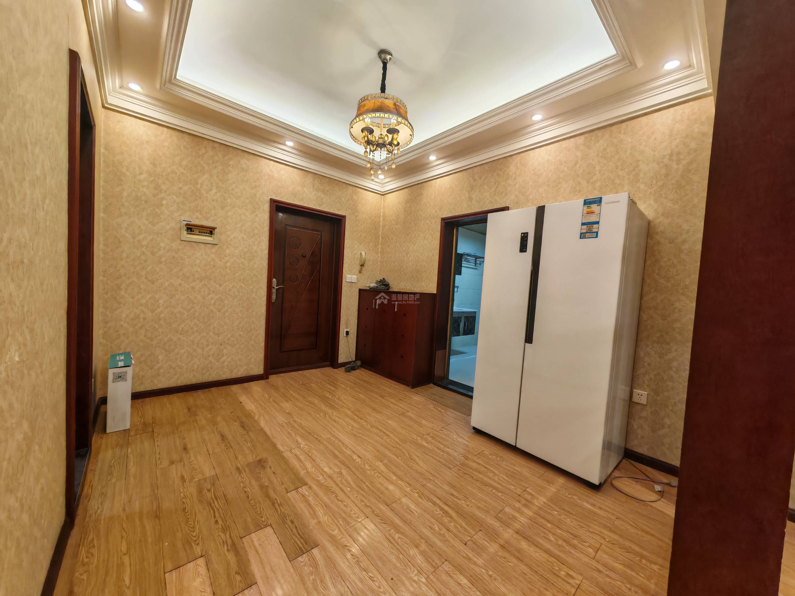 Z-42065二手房图片