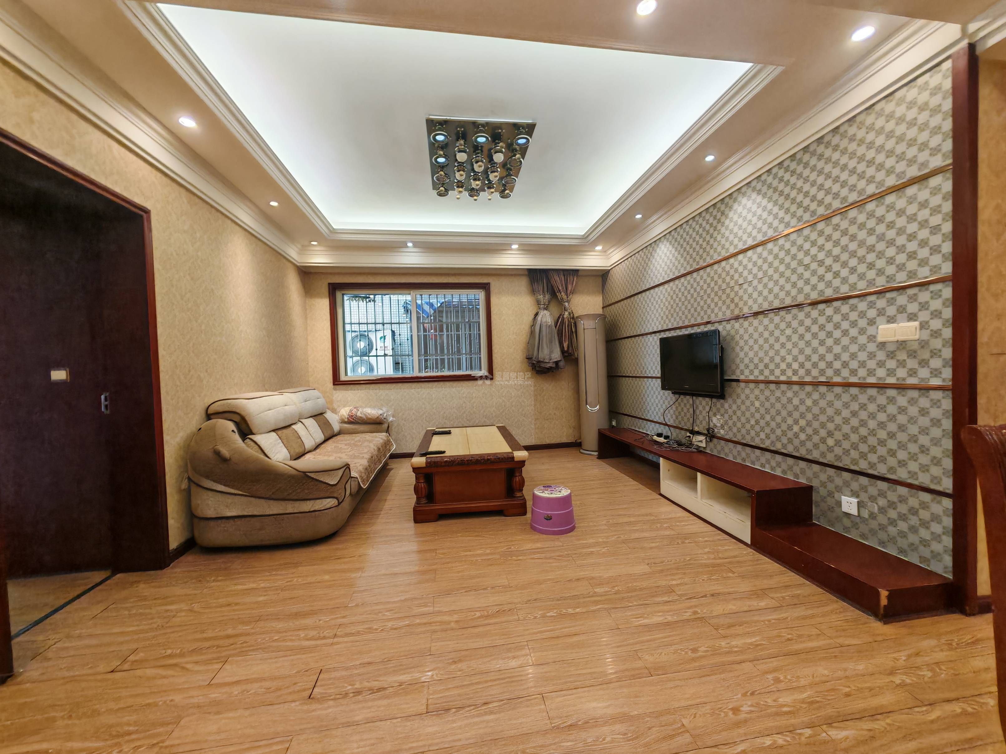 Z-42065二手房图片