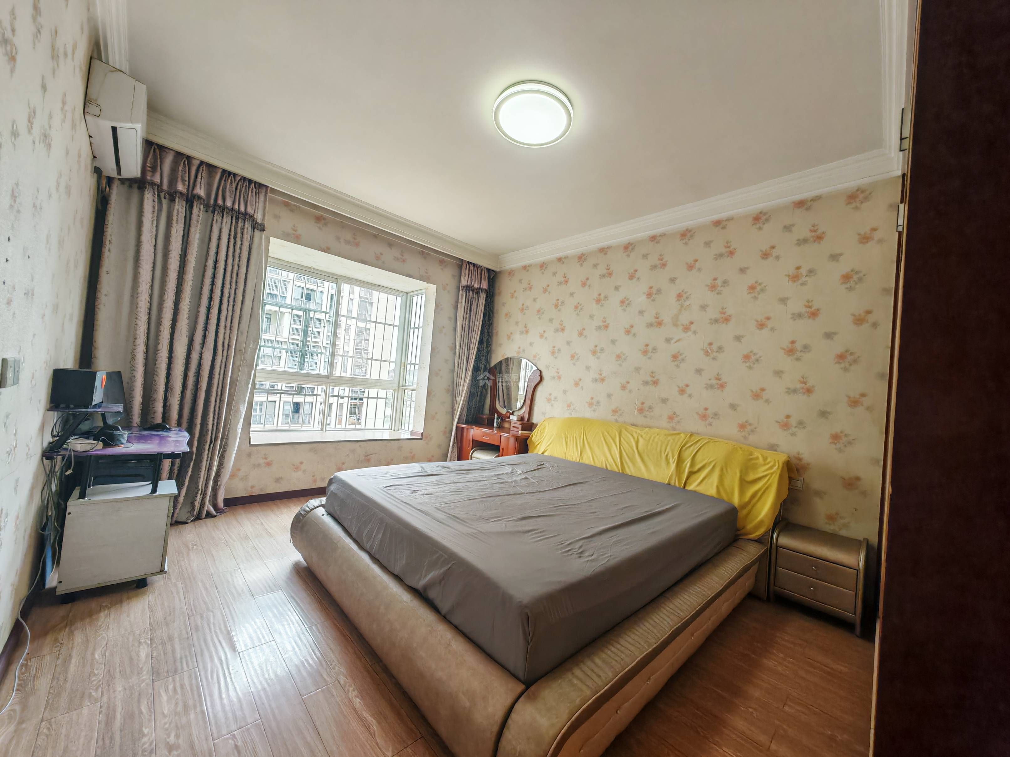 Z-42065二手房图片