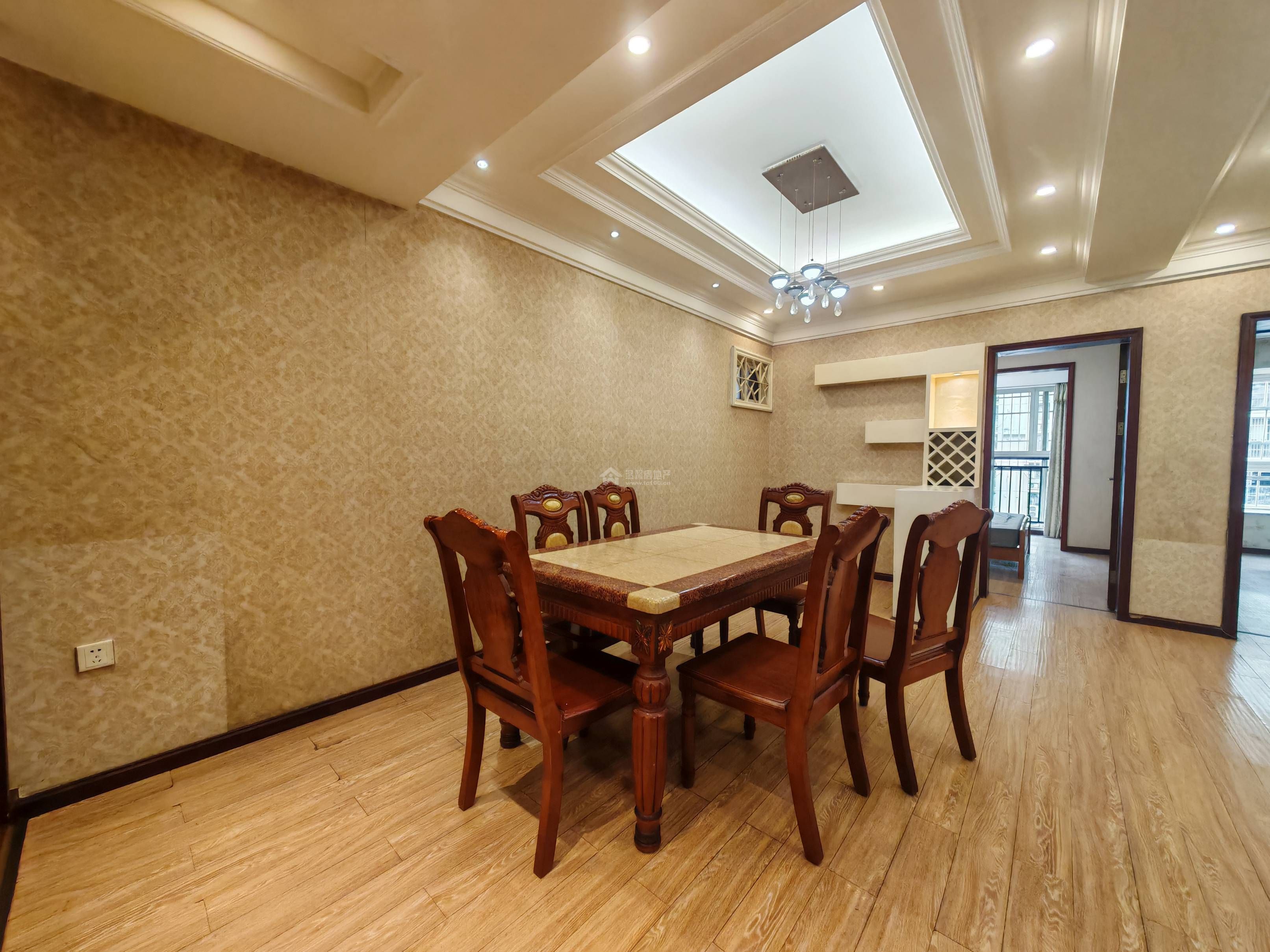 Z-42065二手房图片