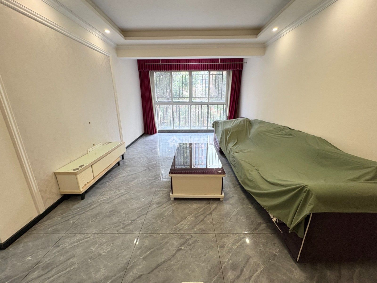 Z-42232二手房图片