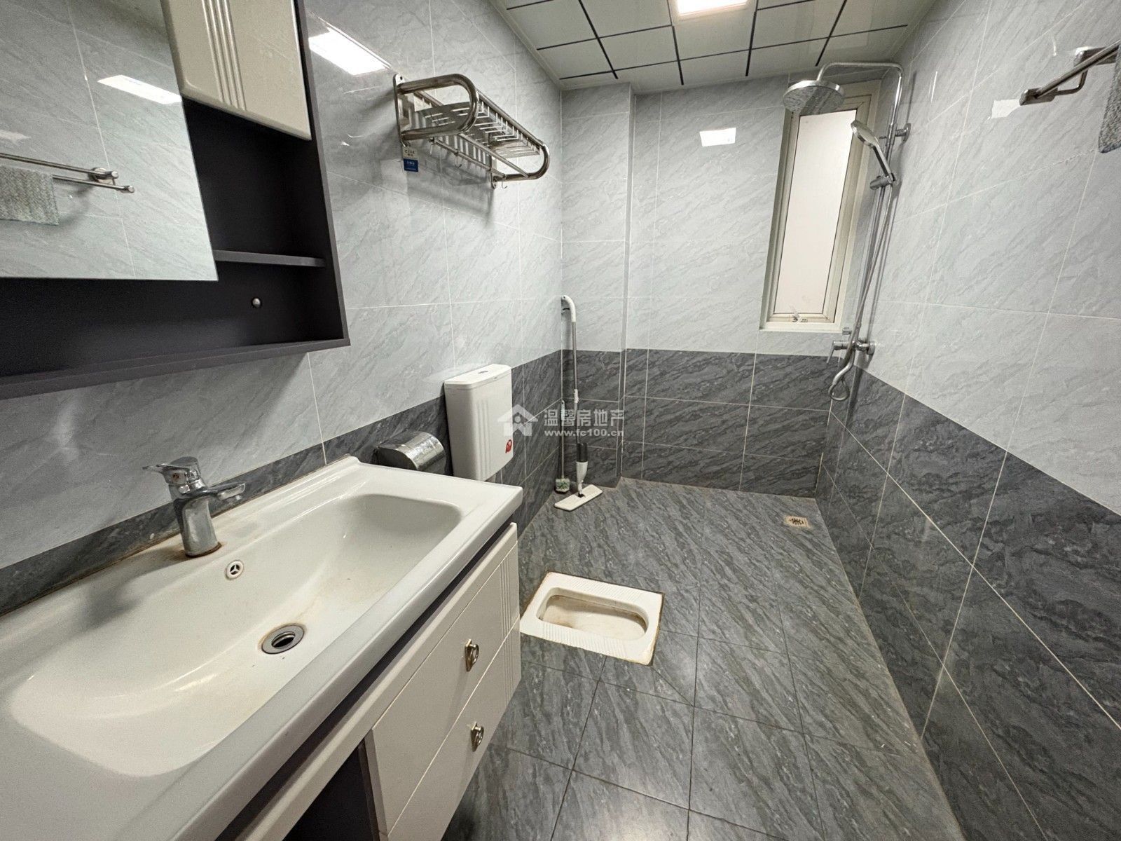 Z-42232二手房图片