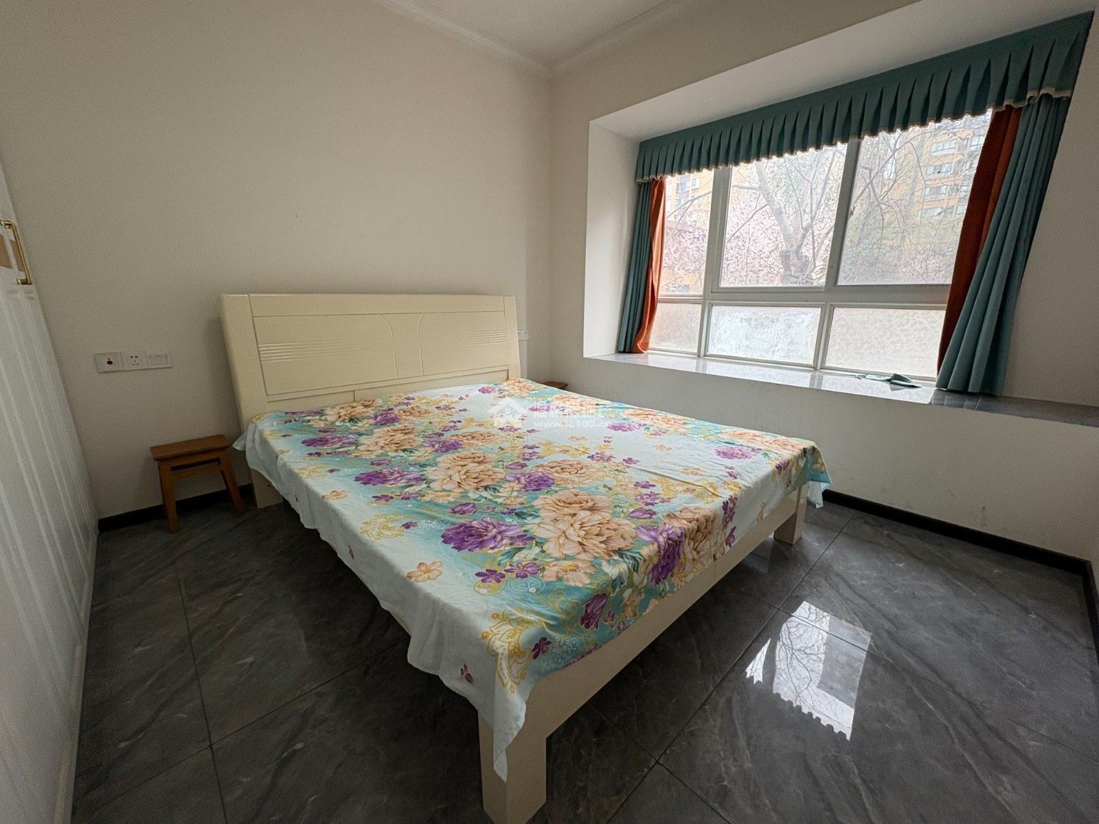 Z-42232二手房图片