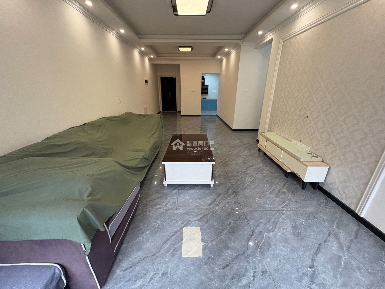 Z-42232二手房图片