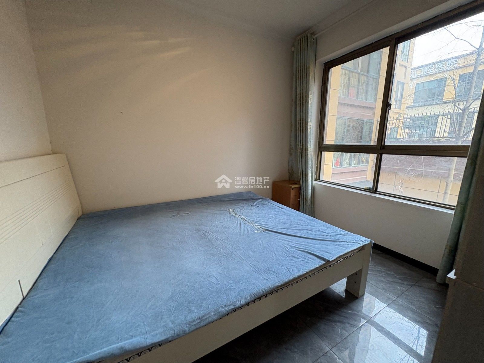 Z-42232二手房图片