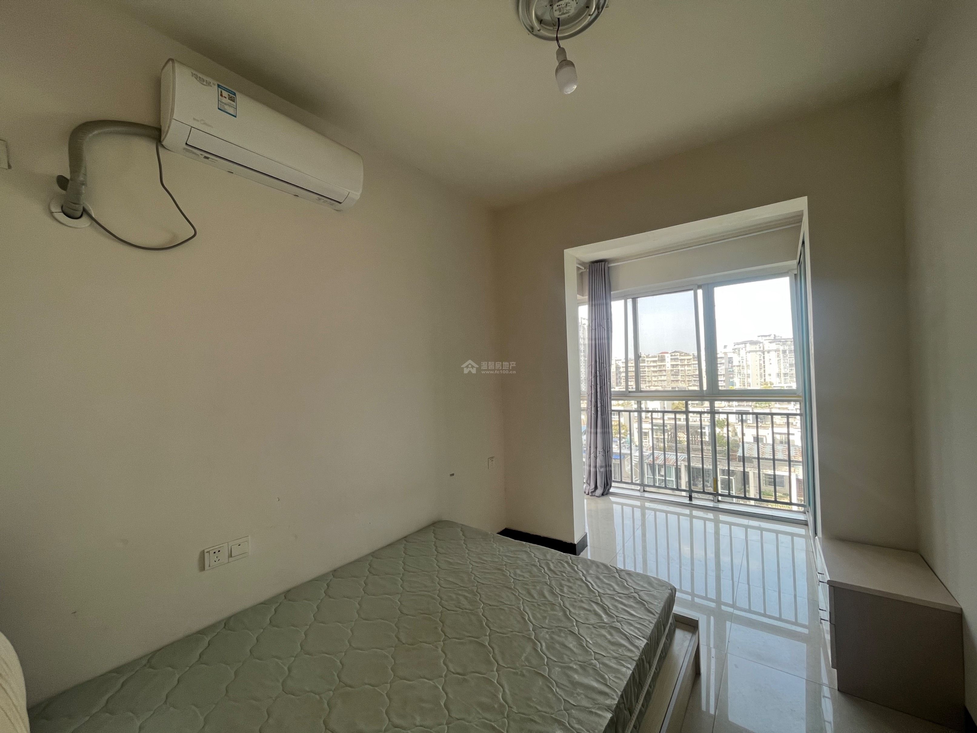 Z-42310二手房图片