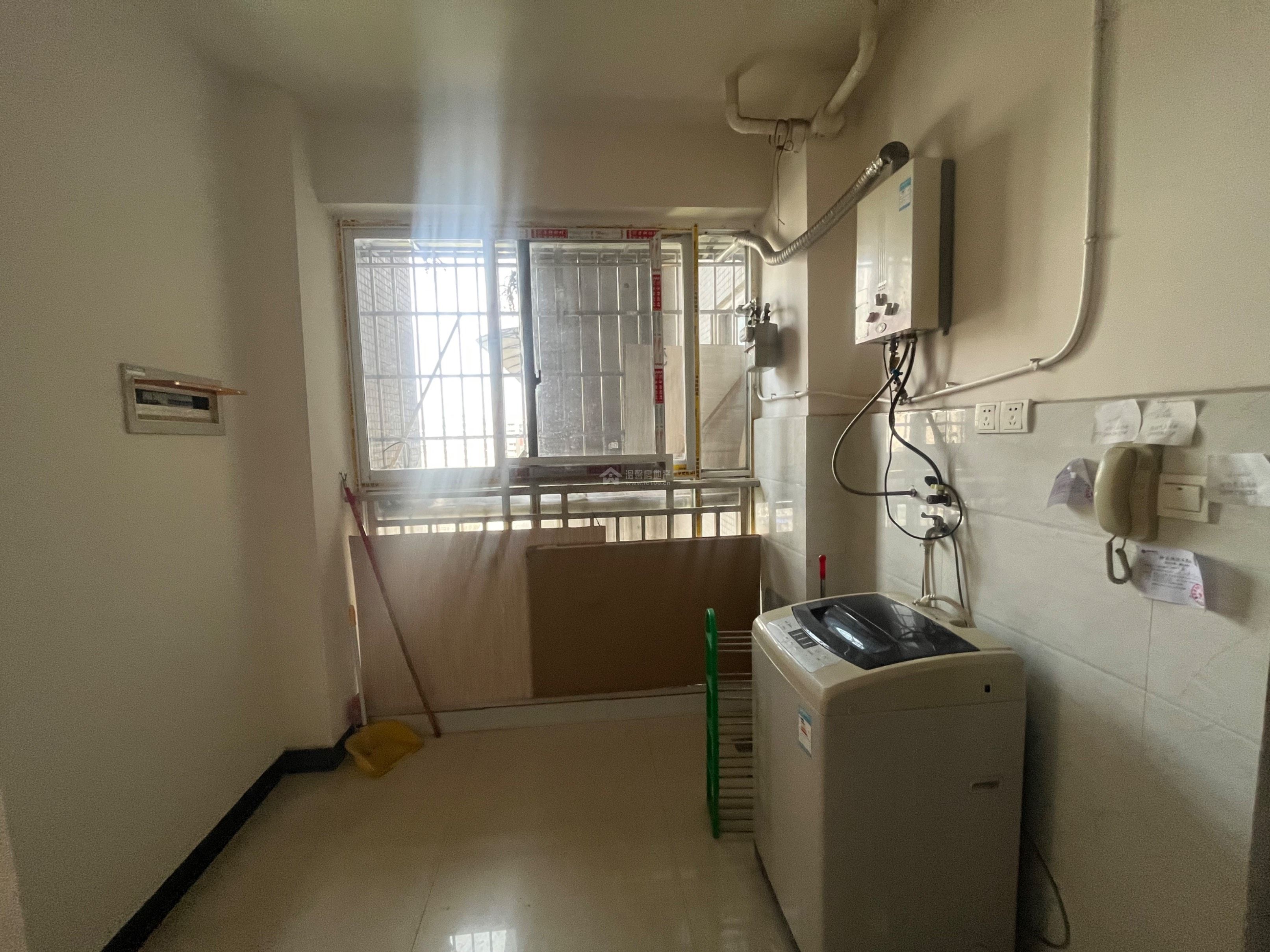 Z-42310二手房图片