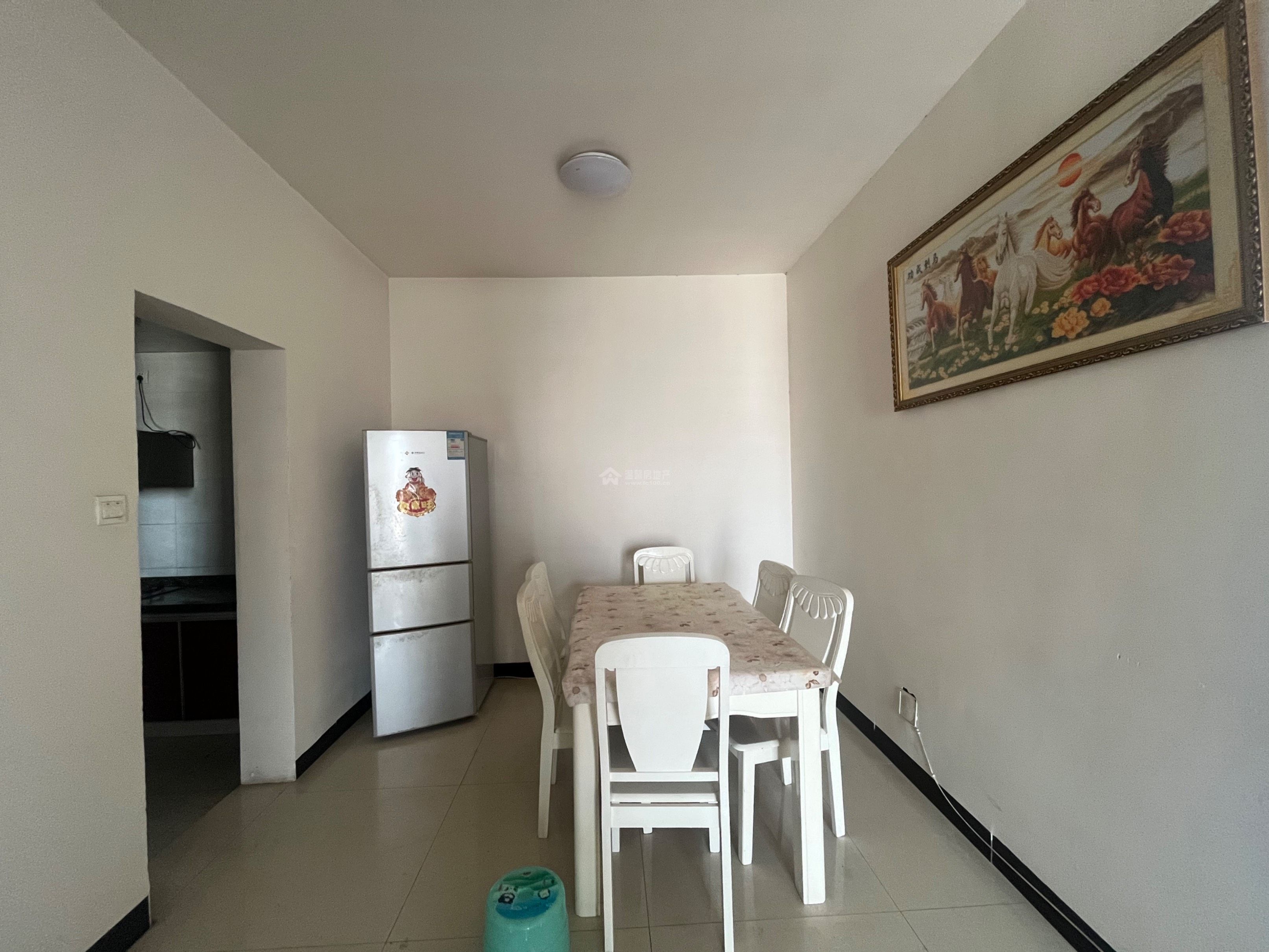 Z-42310二手房图片