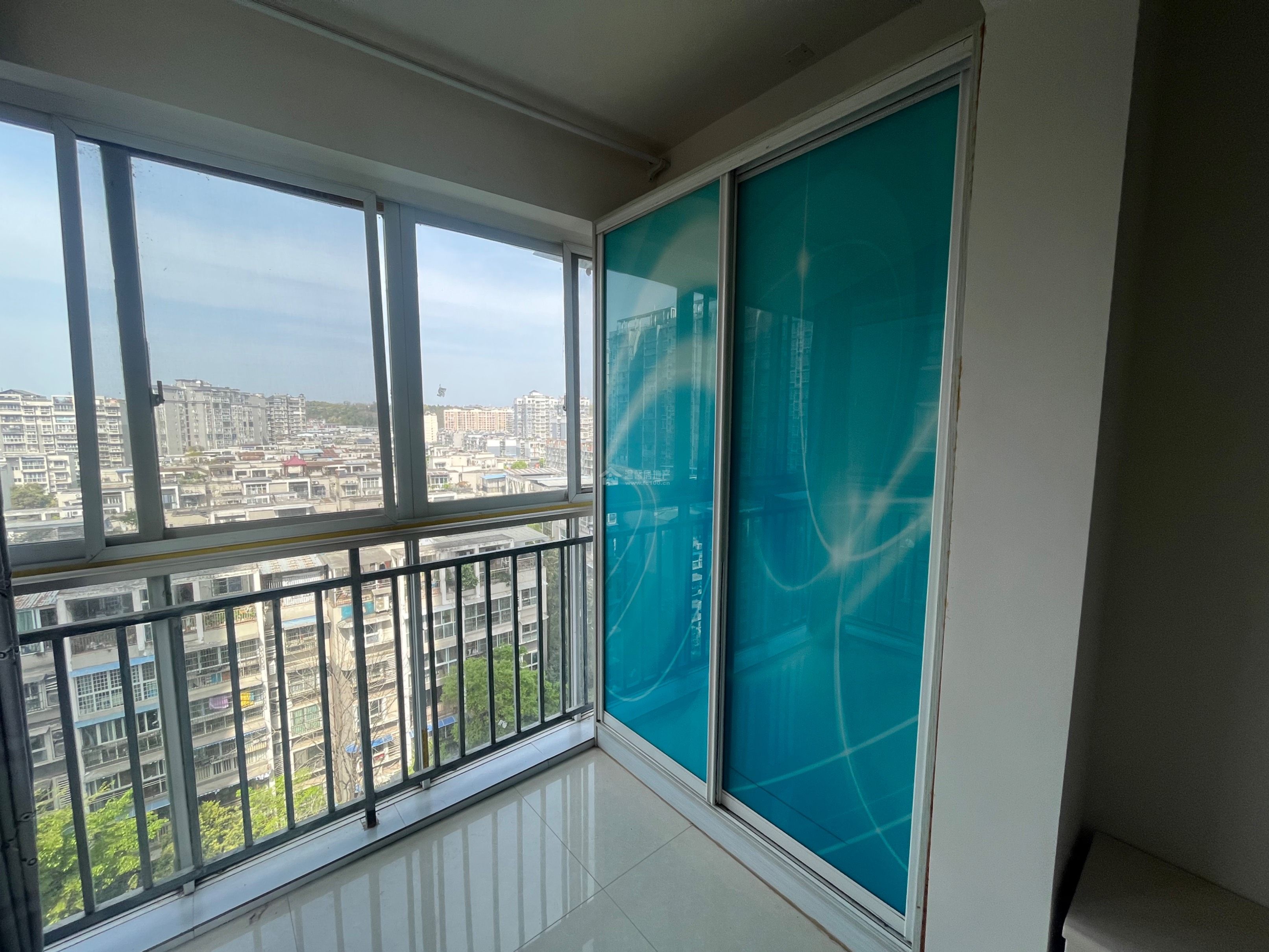 Z-42310二手房图片