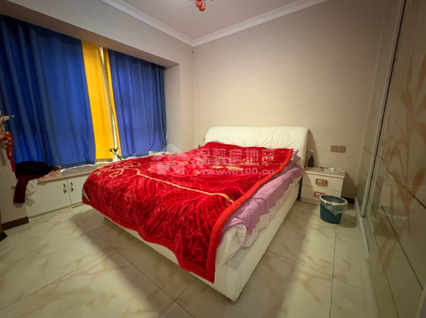 Z-42639二手房图片