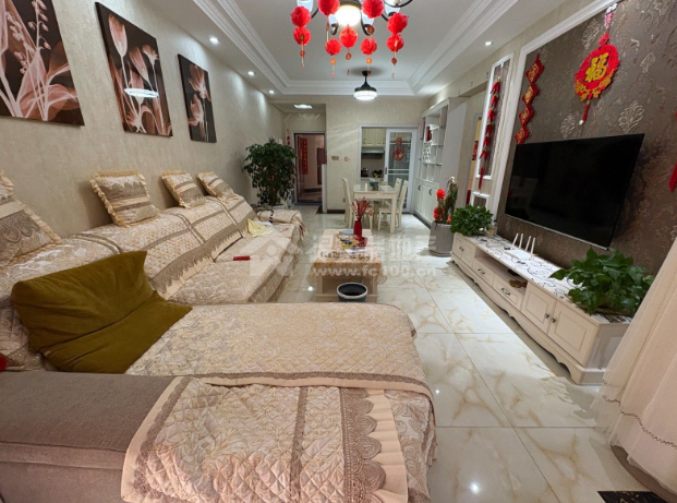 Z-42639二手房图片