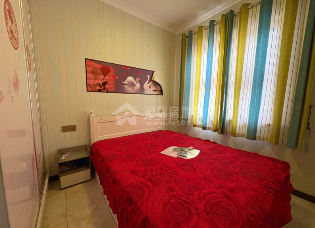 Z-42639二手房图片