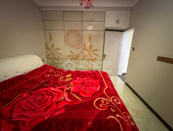 Z-42639二手房图片