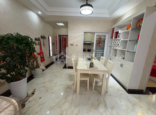 Z-42639二手房图片