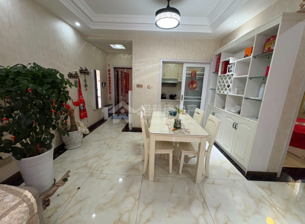 Z-42639二手房图片