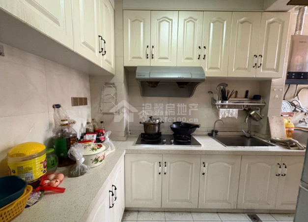 Z-42639二手房图片