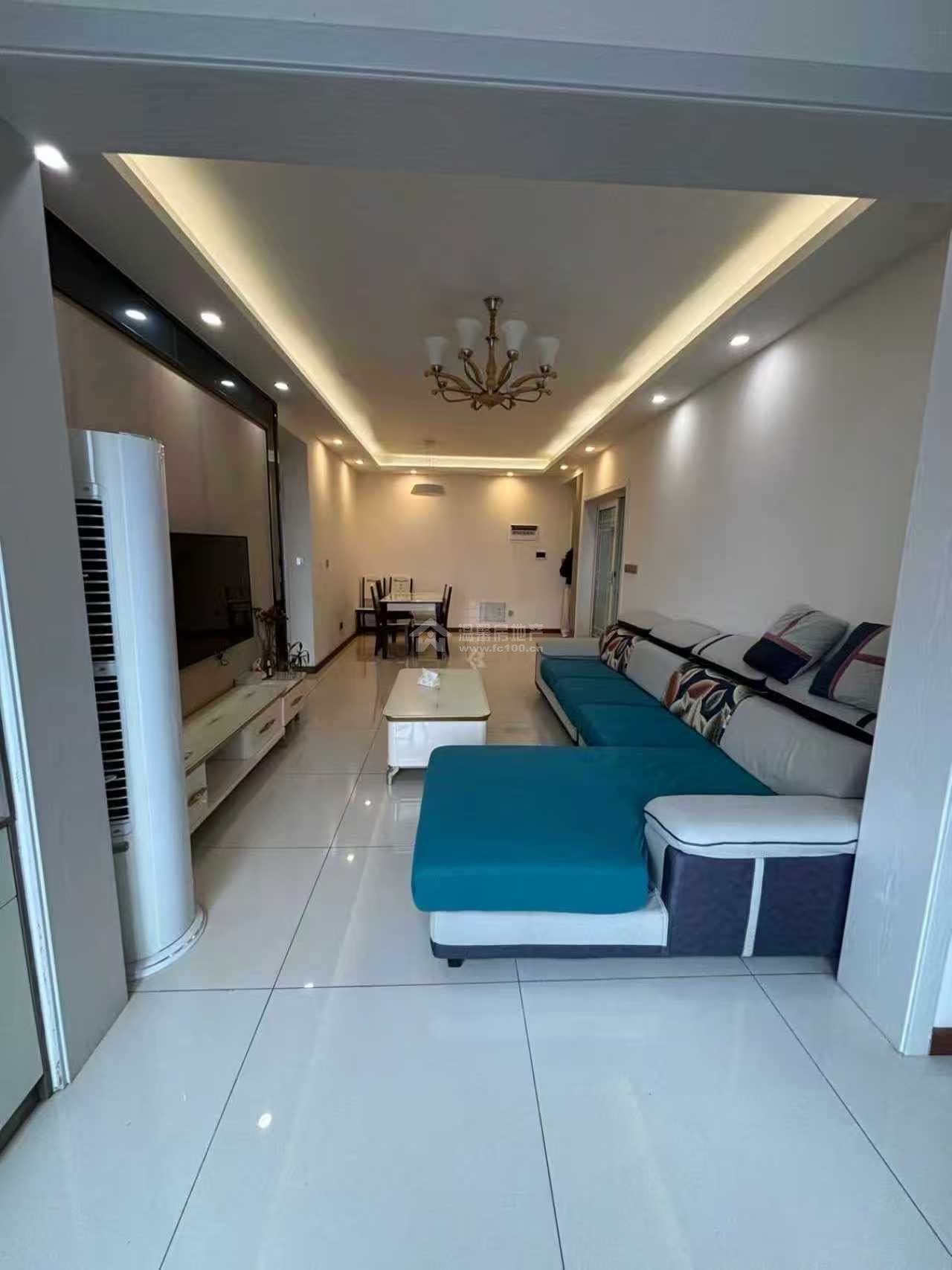 Z-42700二手房图片