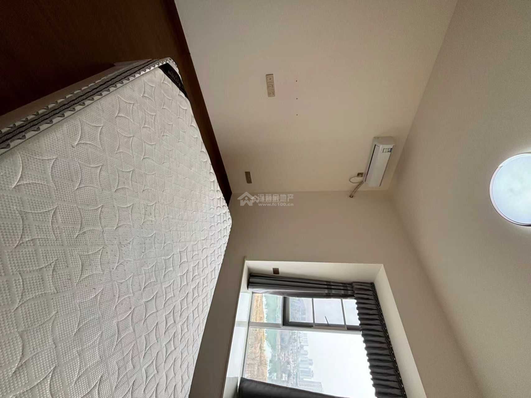 Z-42700二手房图片