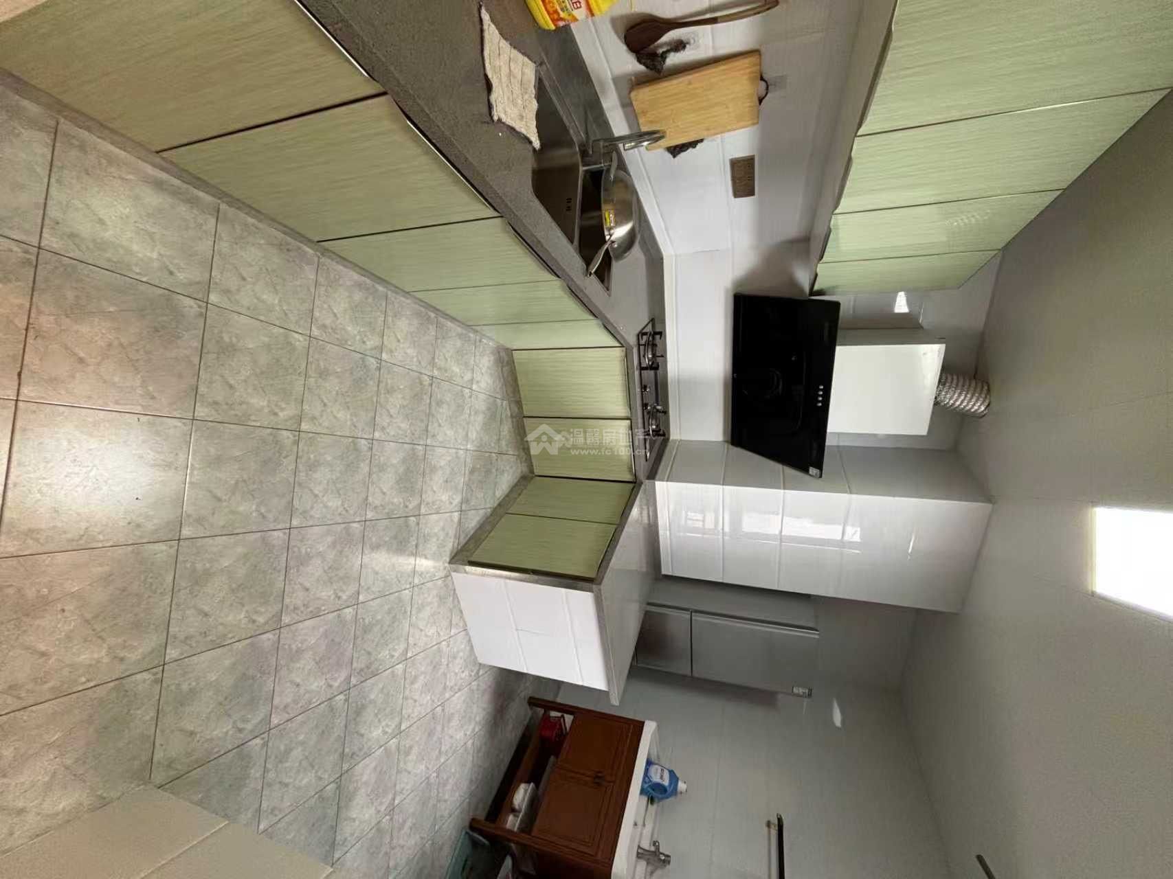 Z-42700二手房图片