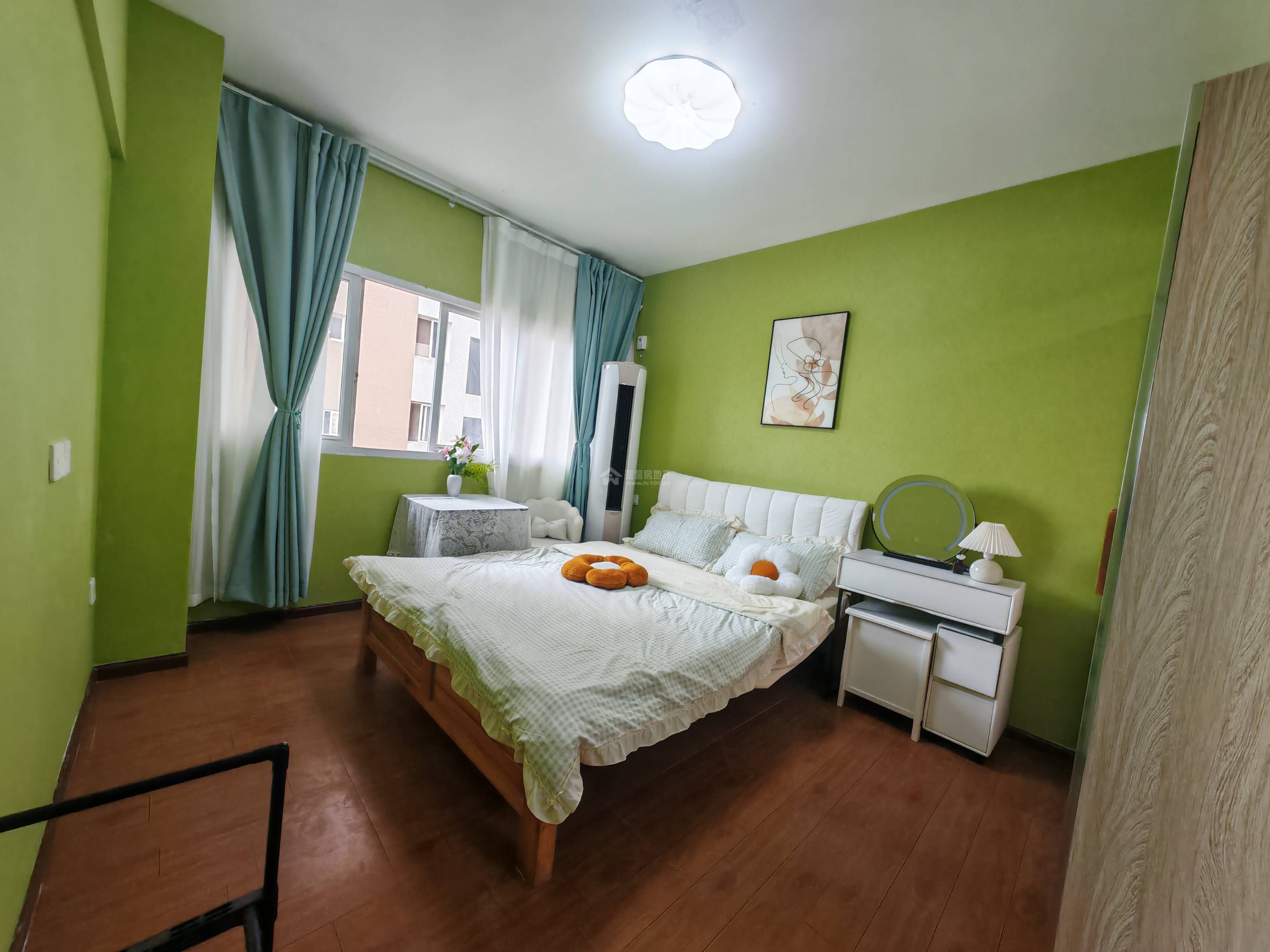 Z-42734二手房图片