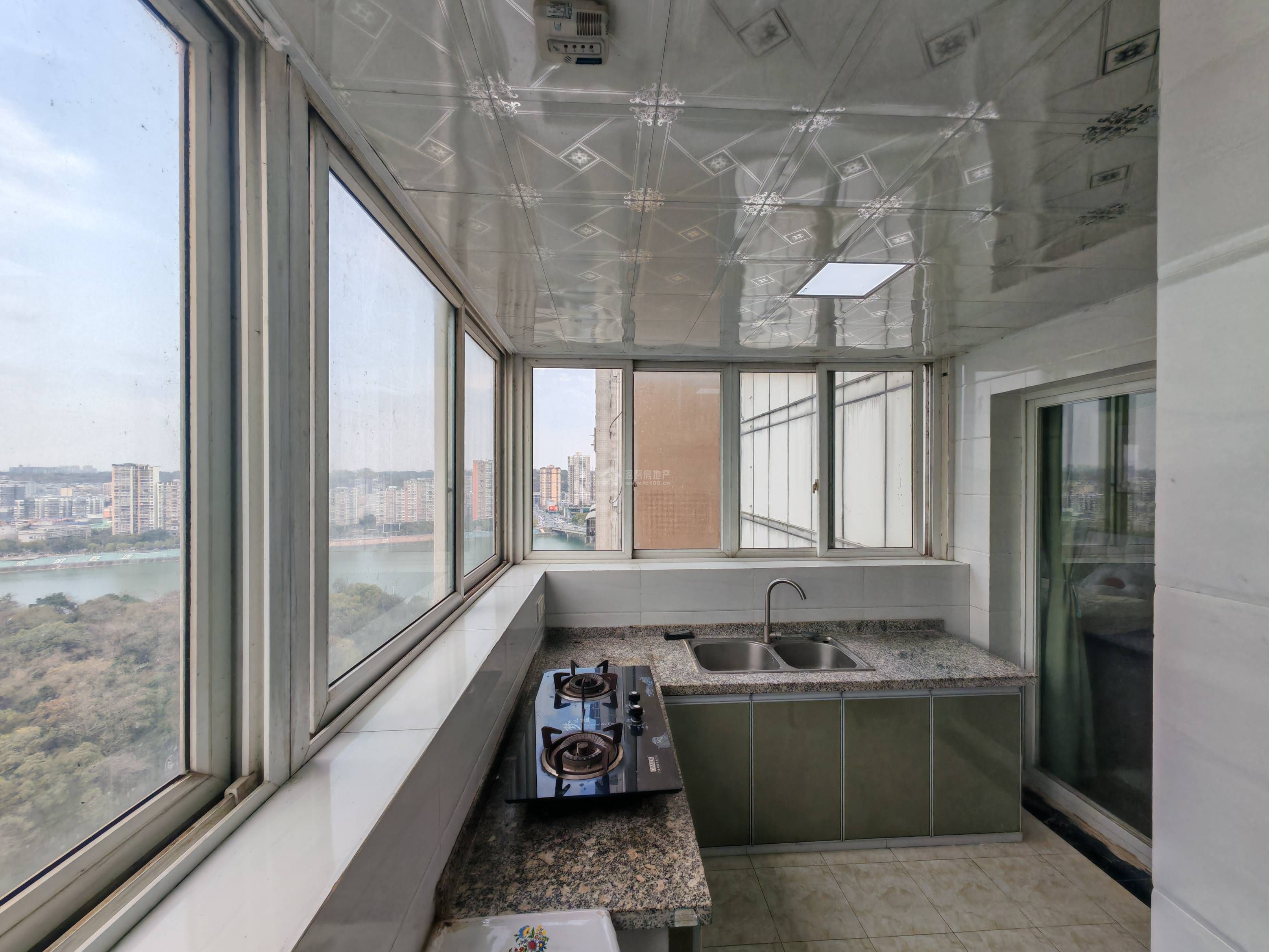 Z-42734二手房图片