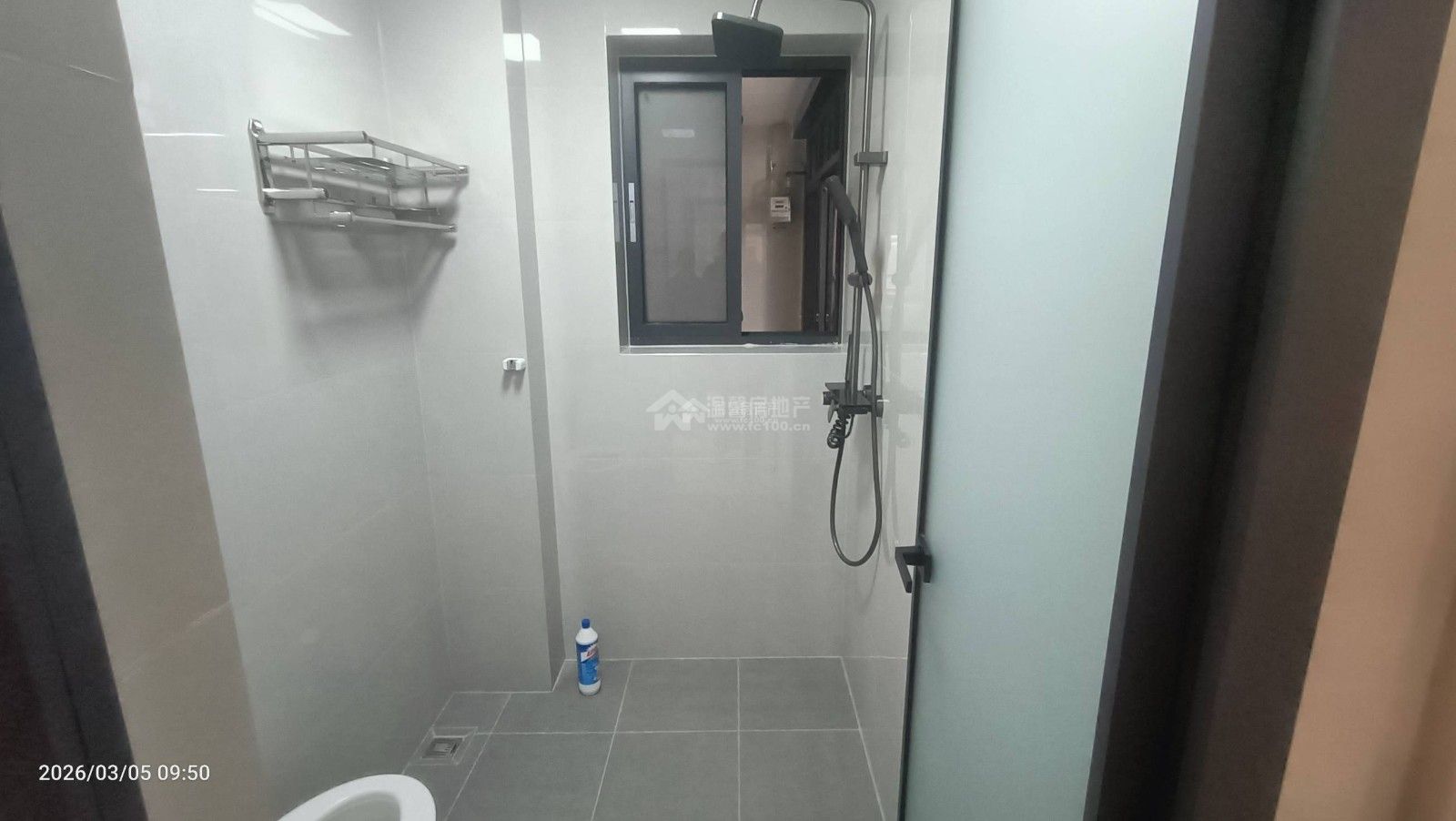 Z-42790二手房图片