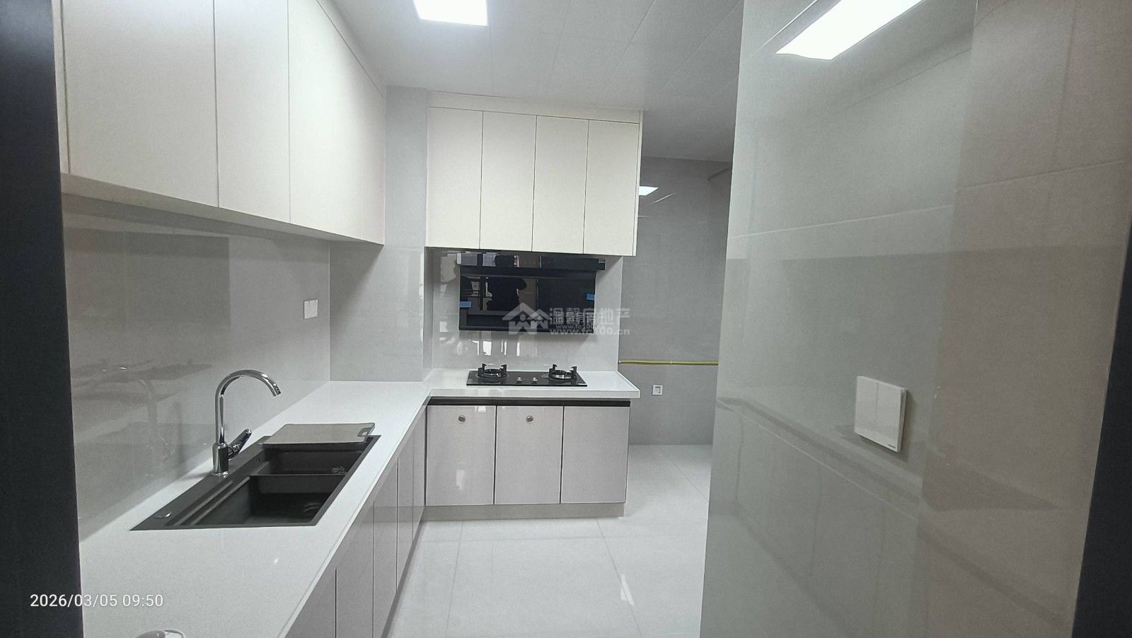 Z-42790二手房图片