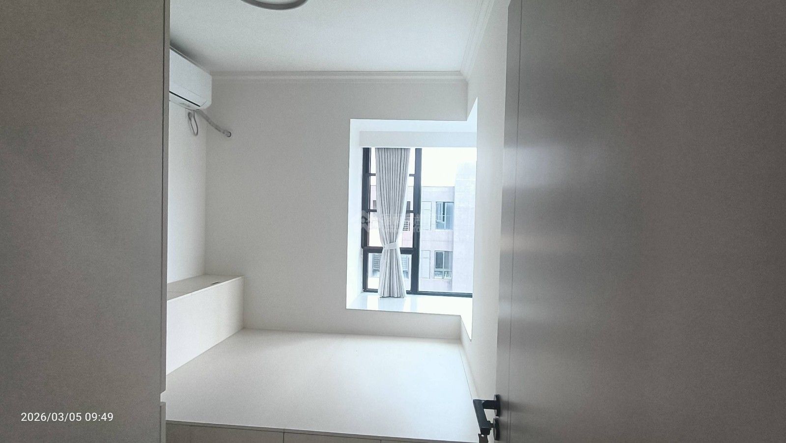 Z-42790二手房图片