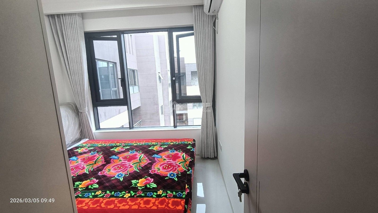 Z-42790二手房图片