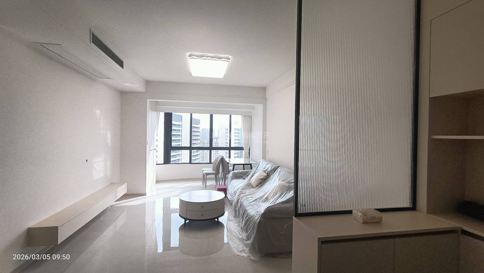 Z-42790二手房图片