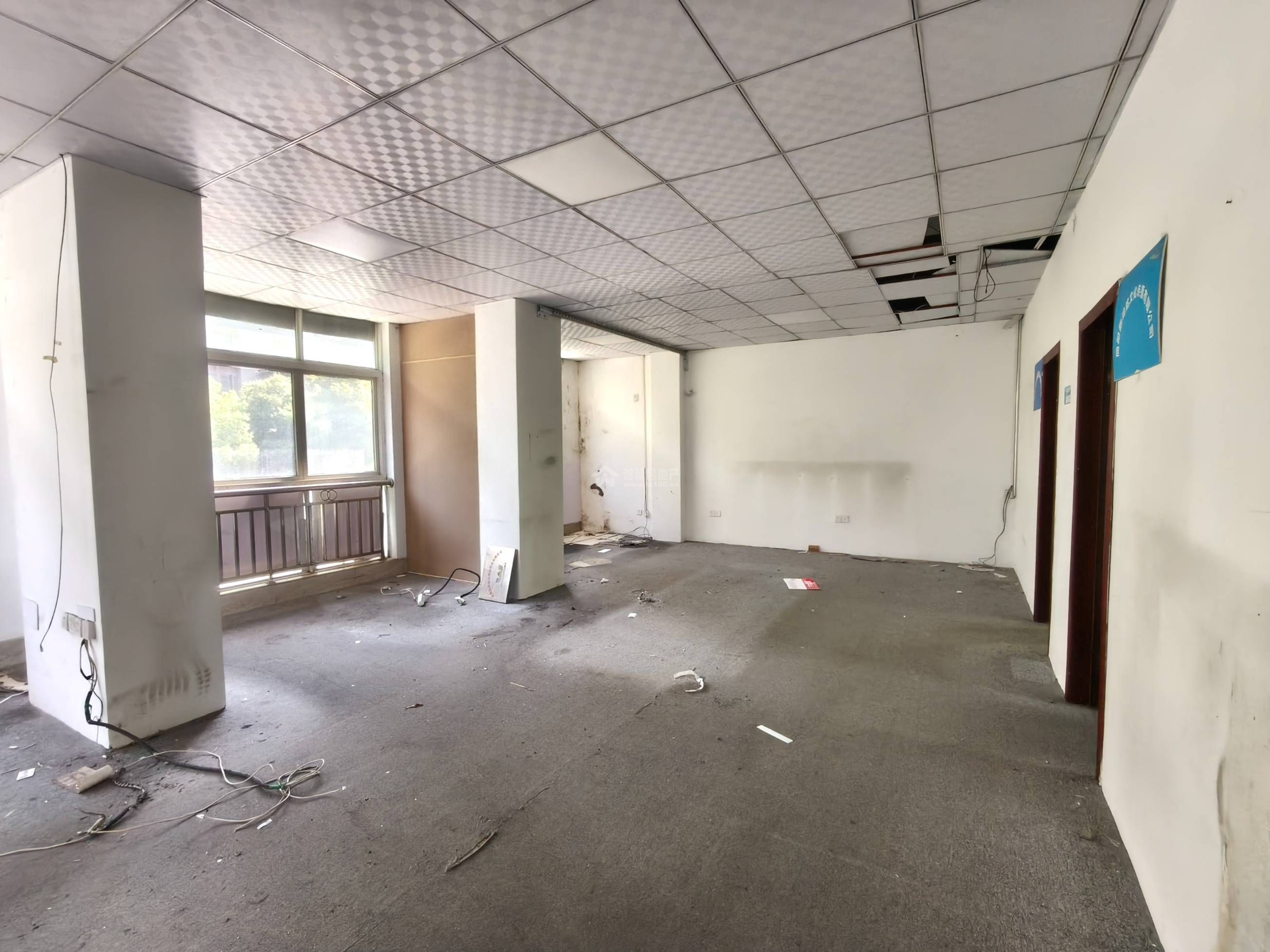 Z-43962二手房图片