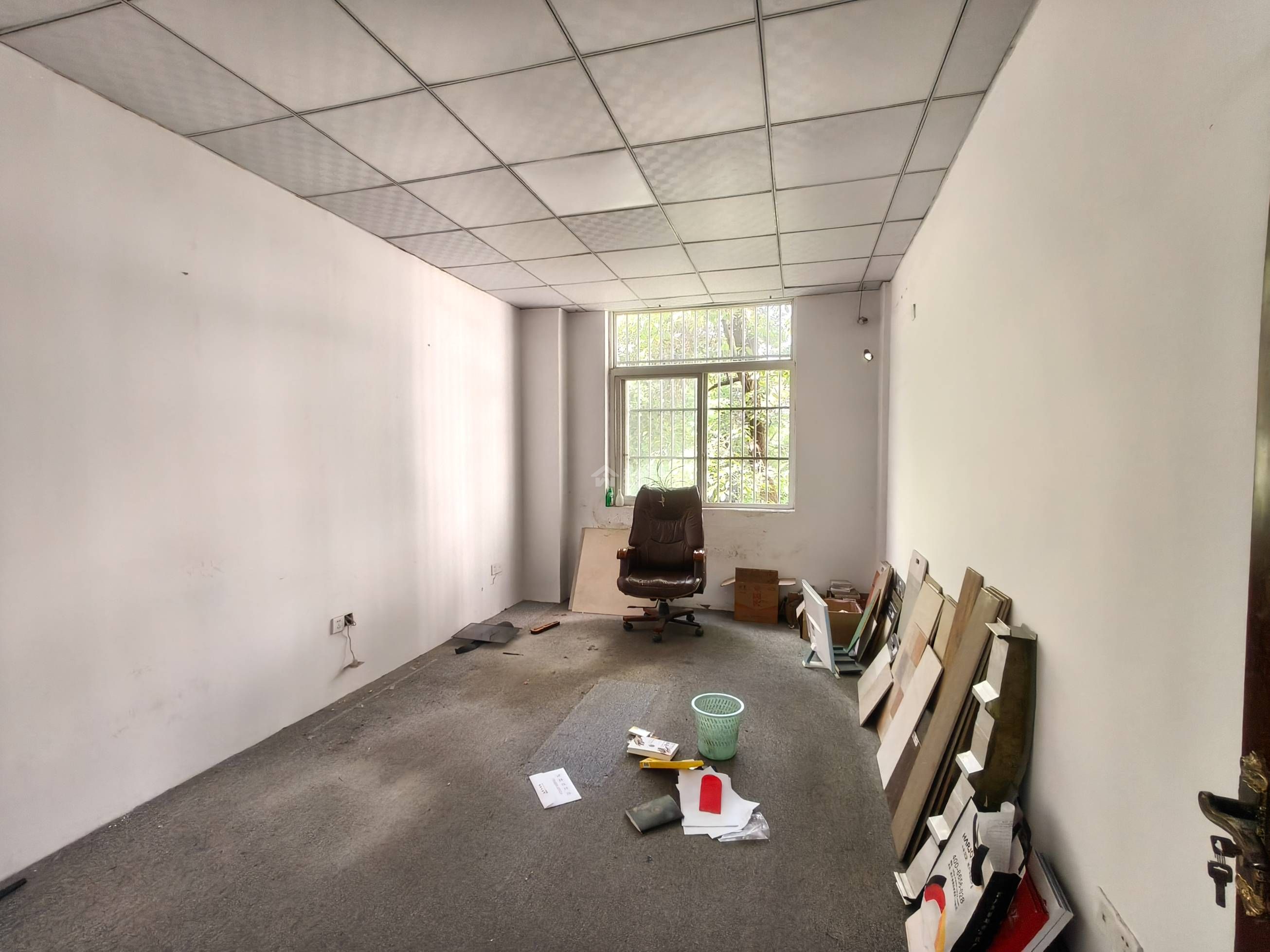 Z-43962二手房图片