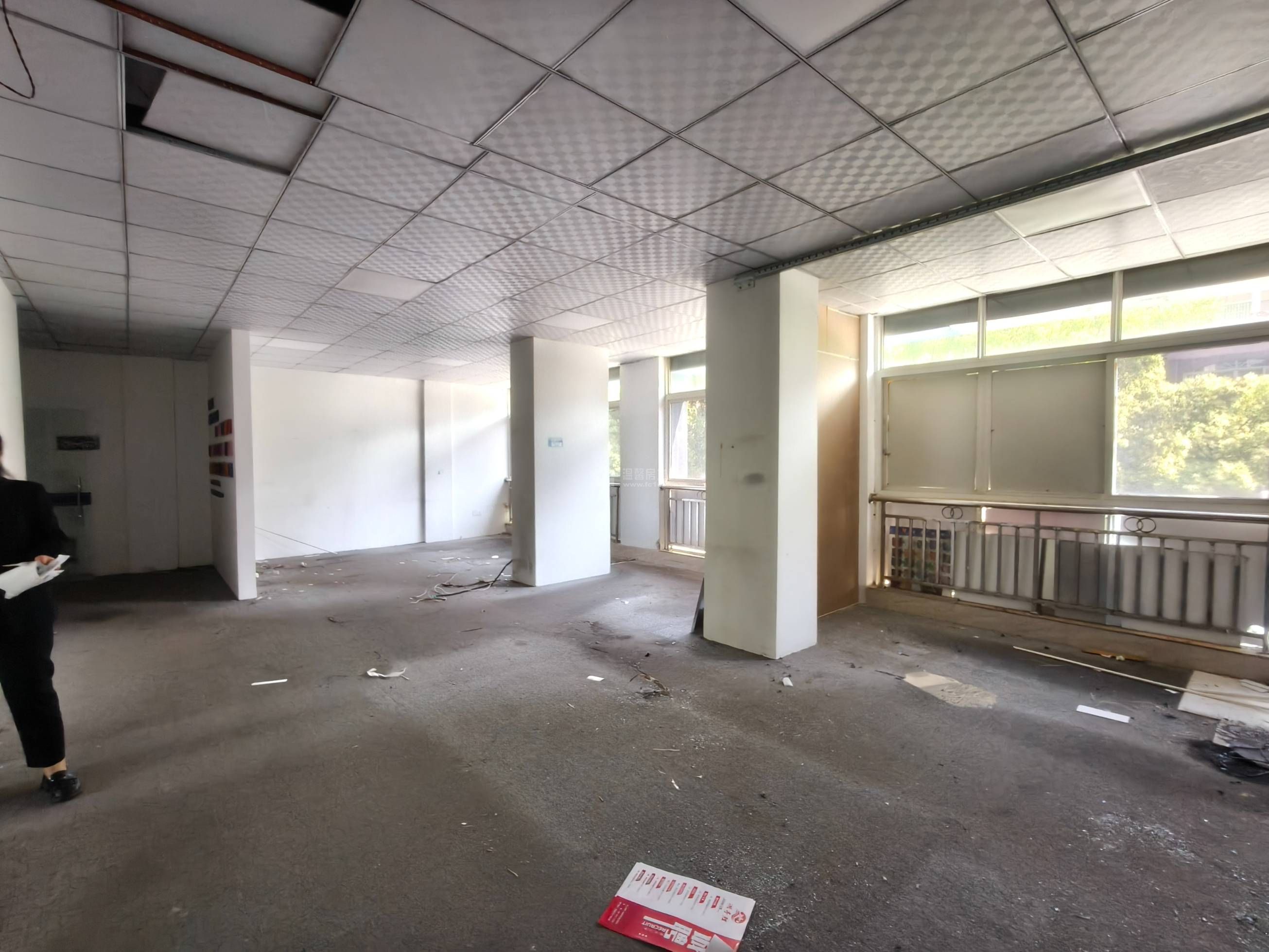 Z-43962二手房图片