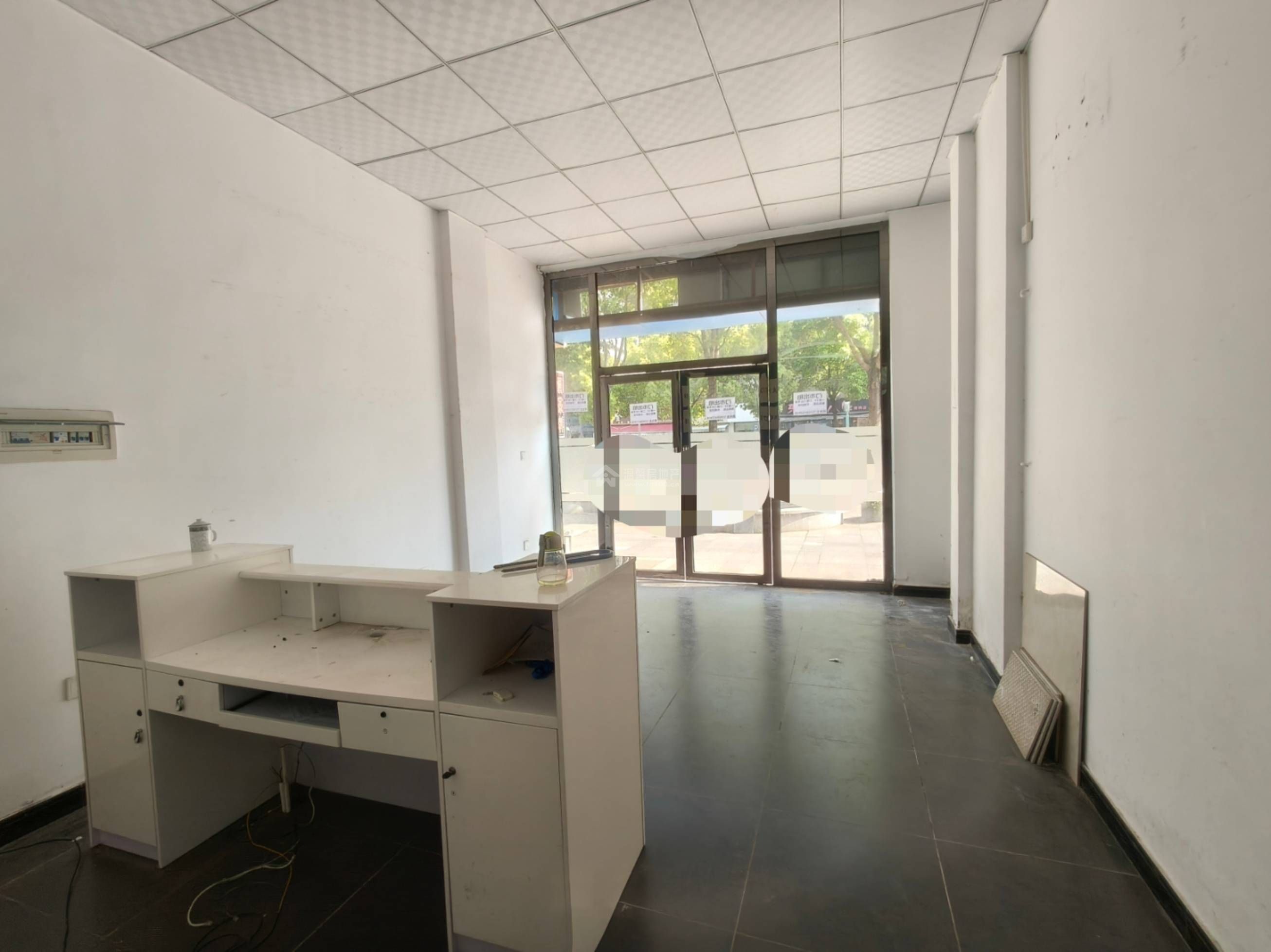 Z-43962二手房图片