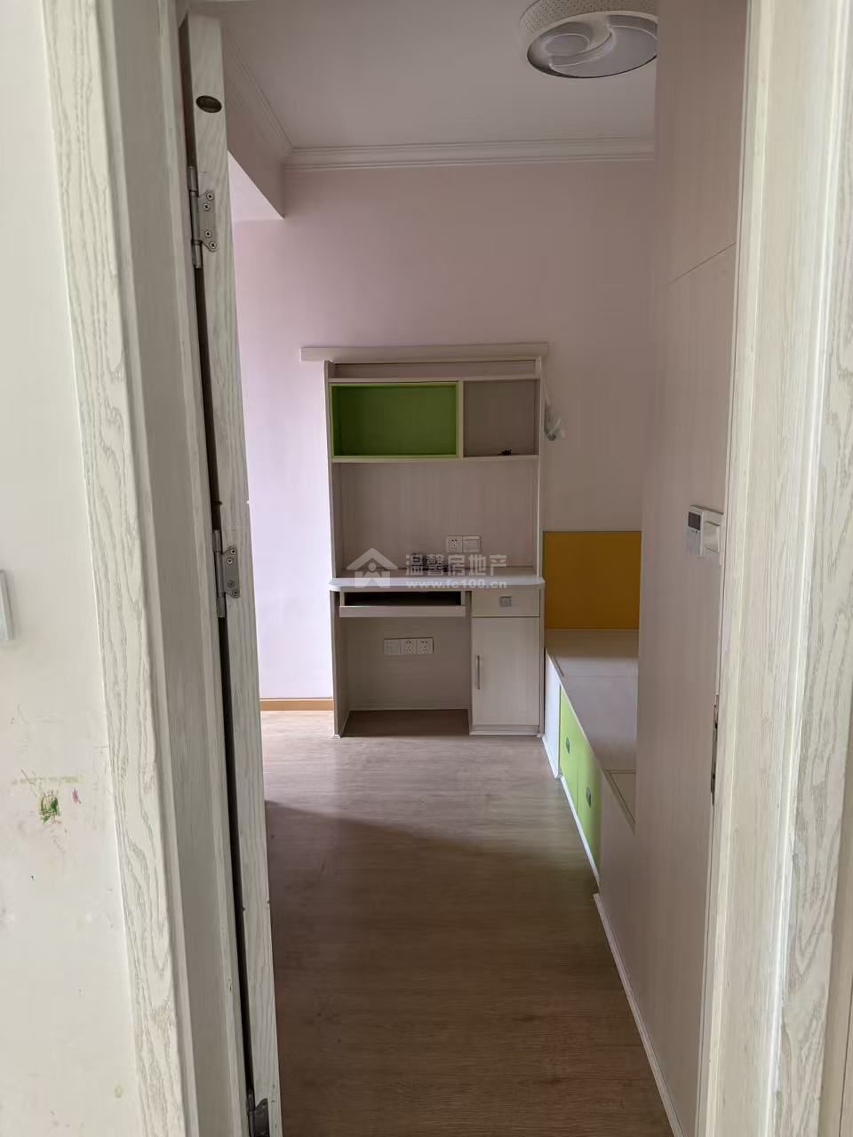 Z-44016二手房图片