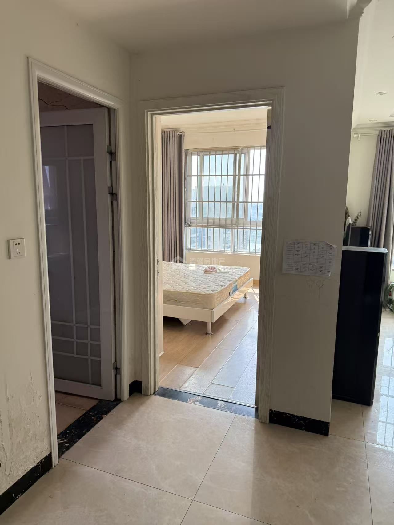 Z-44016二手房图片