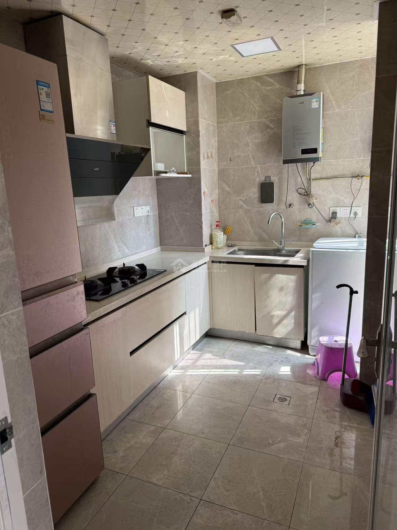 Z-44016二手房图片