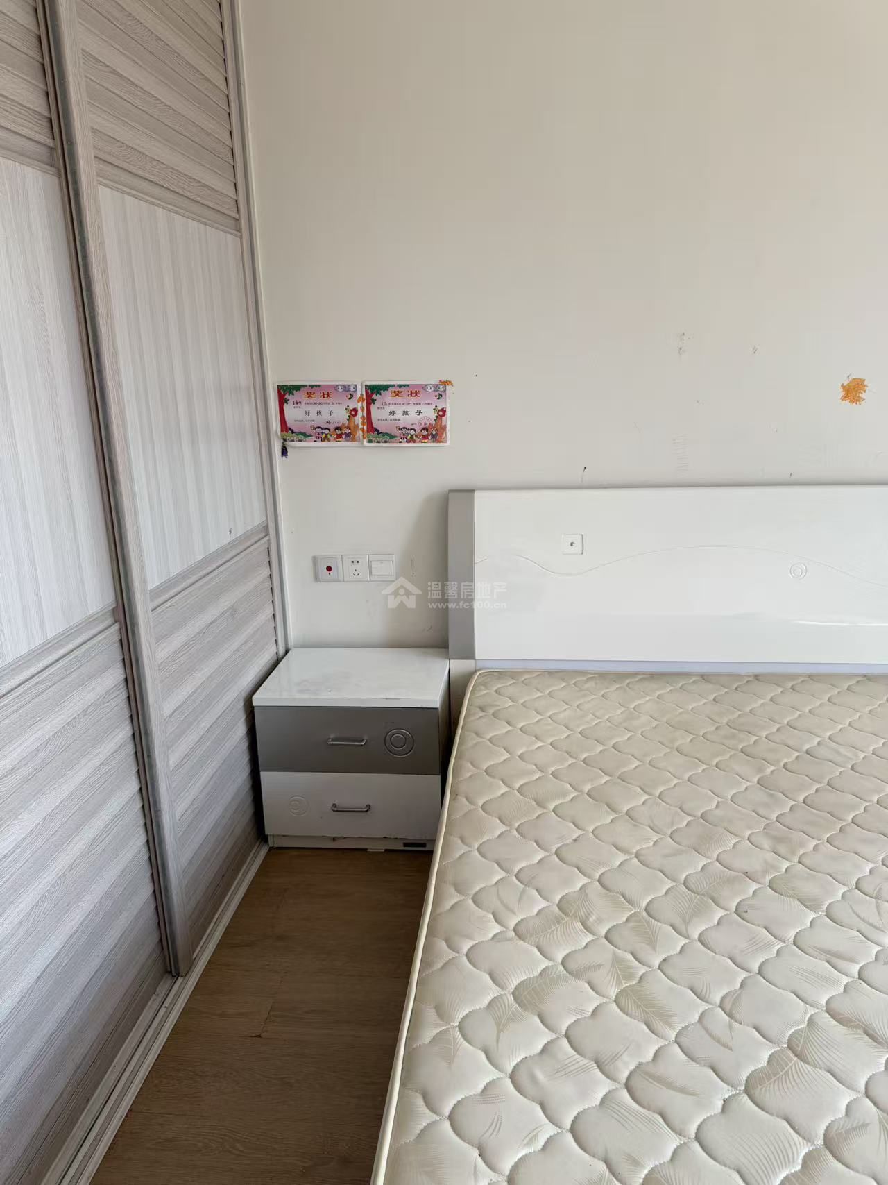 Z-44016二手房图片