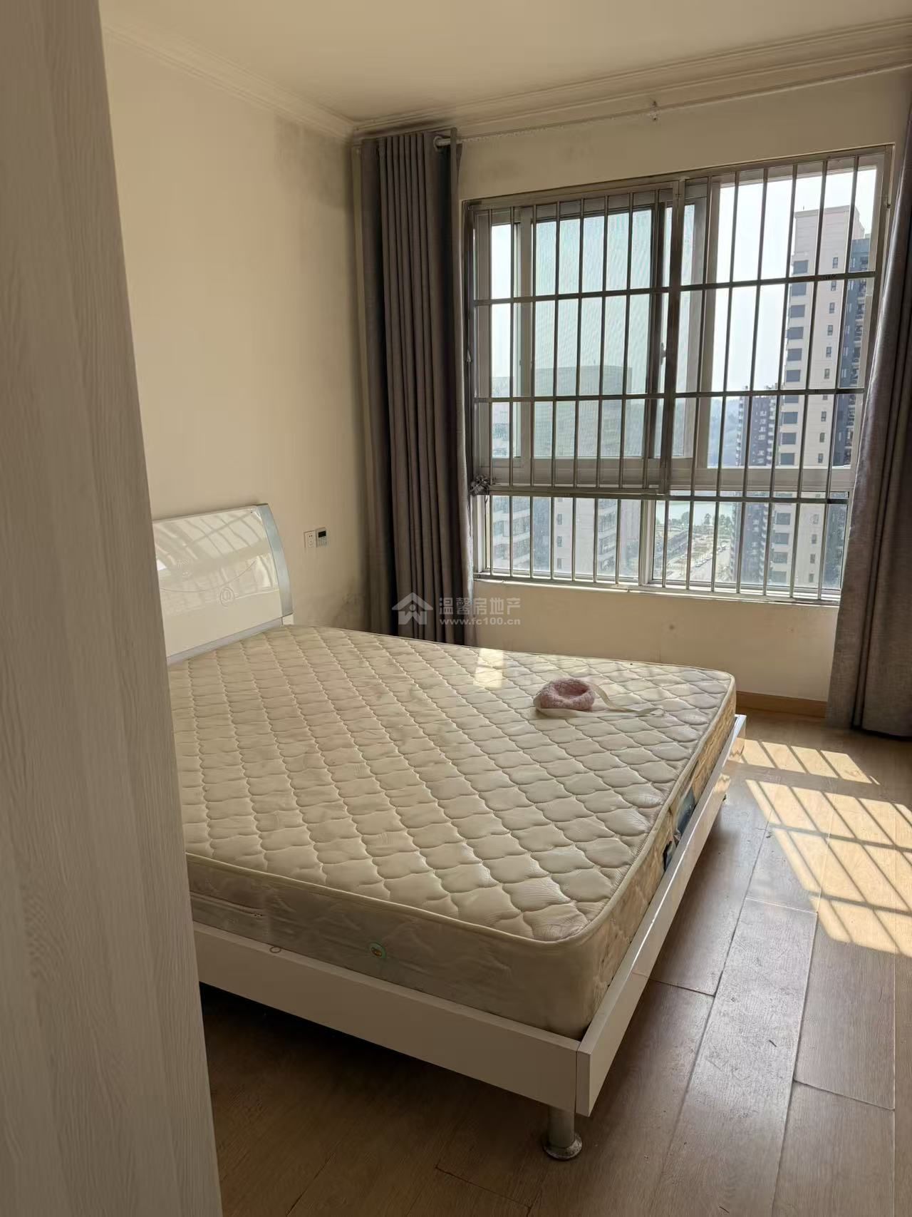 Z-44016二手房图片